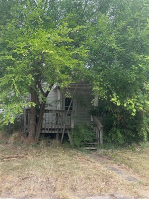 506 MORLEY AVE, FLINT, MI 48503 - Image 53858057d6552b708b19b1a87f3b5dff/1101419077