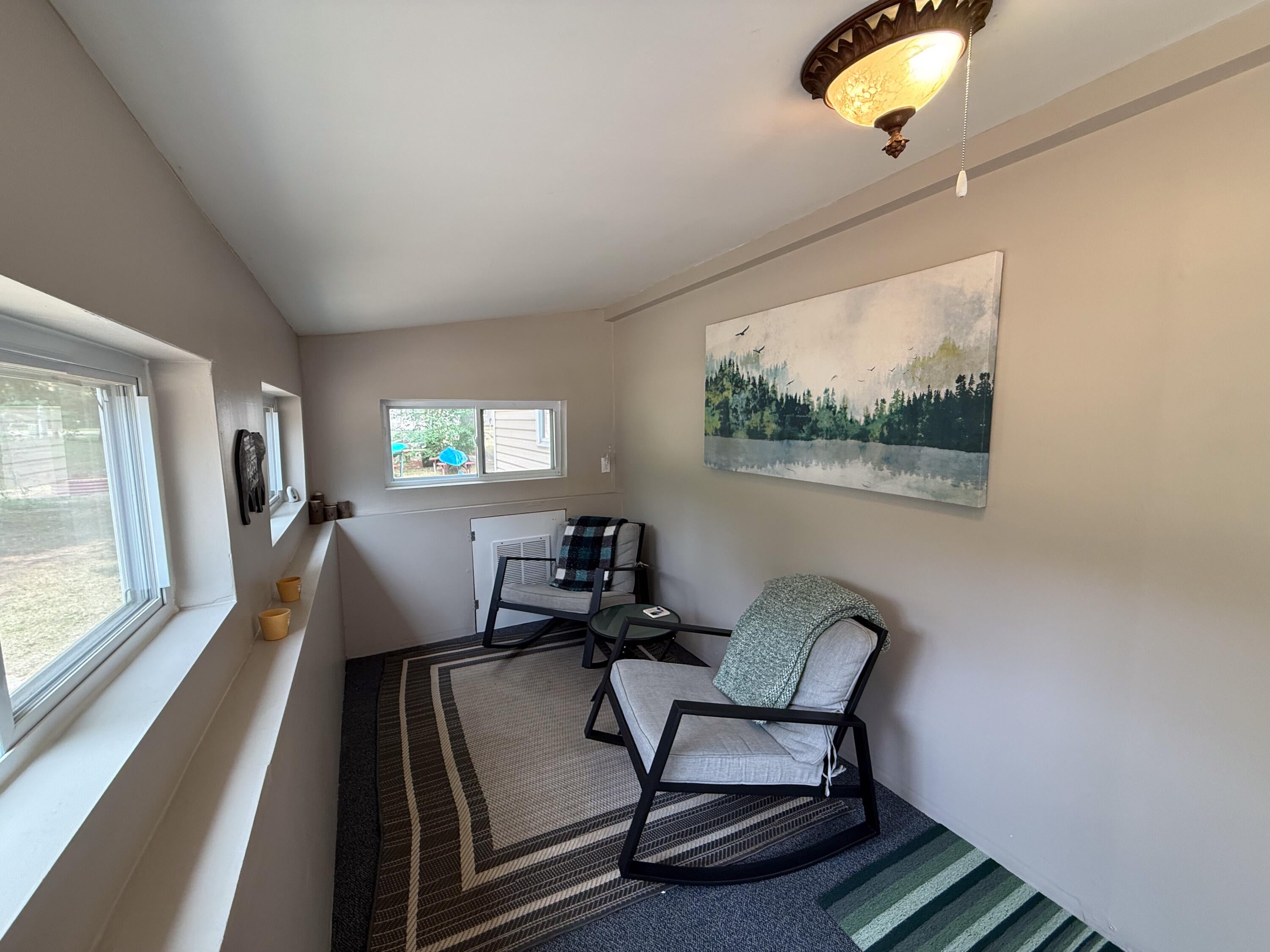 410 Silver Lake Drive