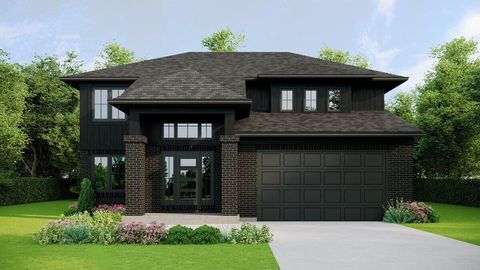 3845 Hazelton Avenue Rochester Hills City MI 48307