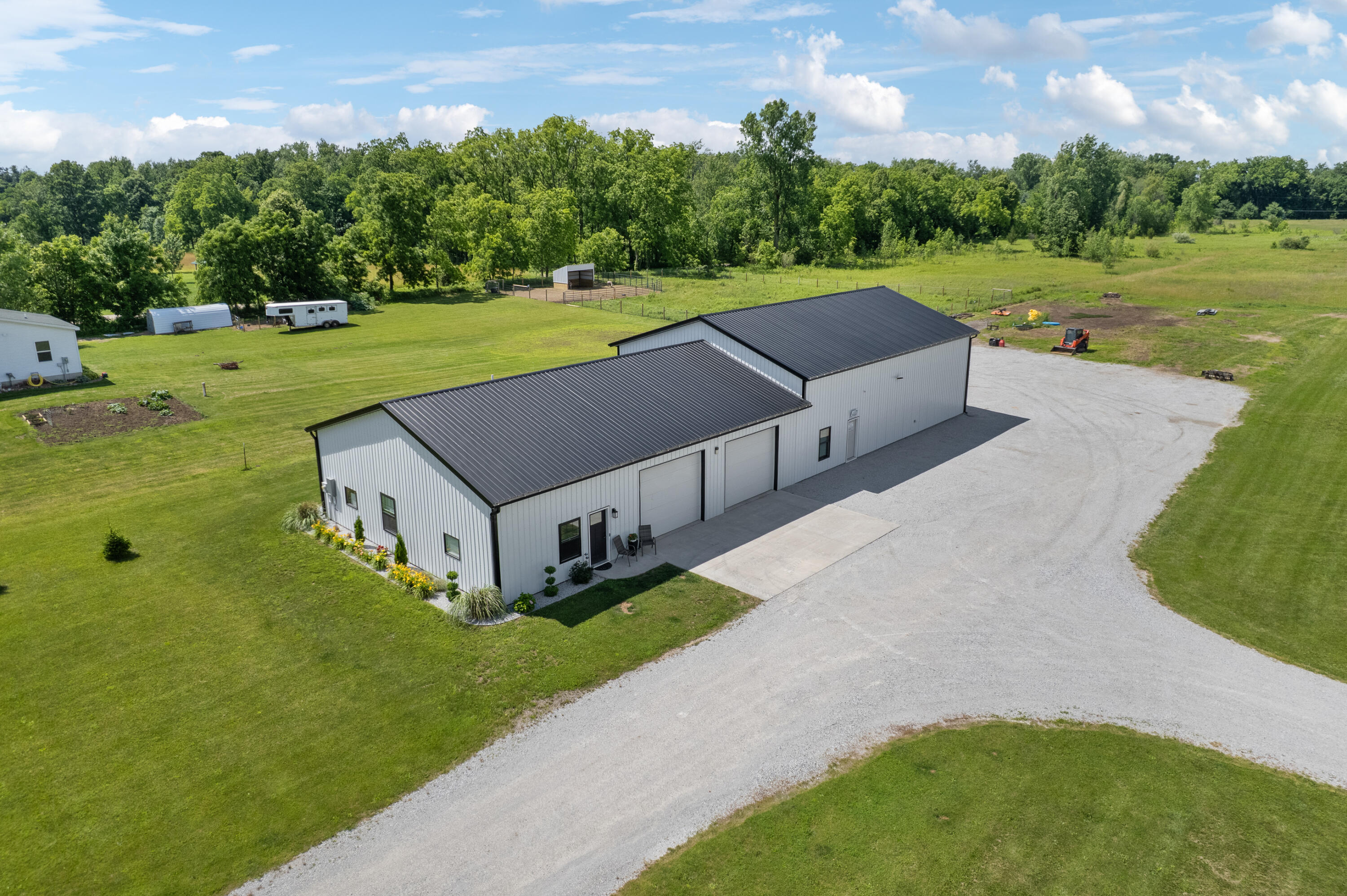 7062 Brooks Road
