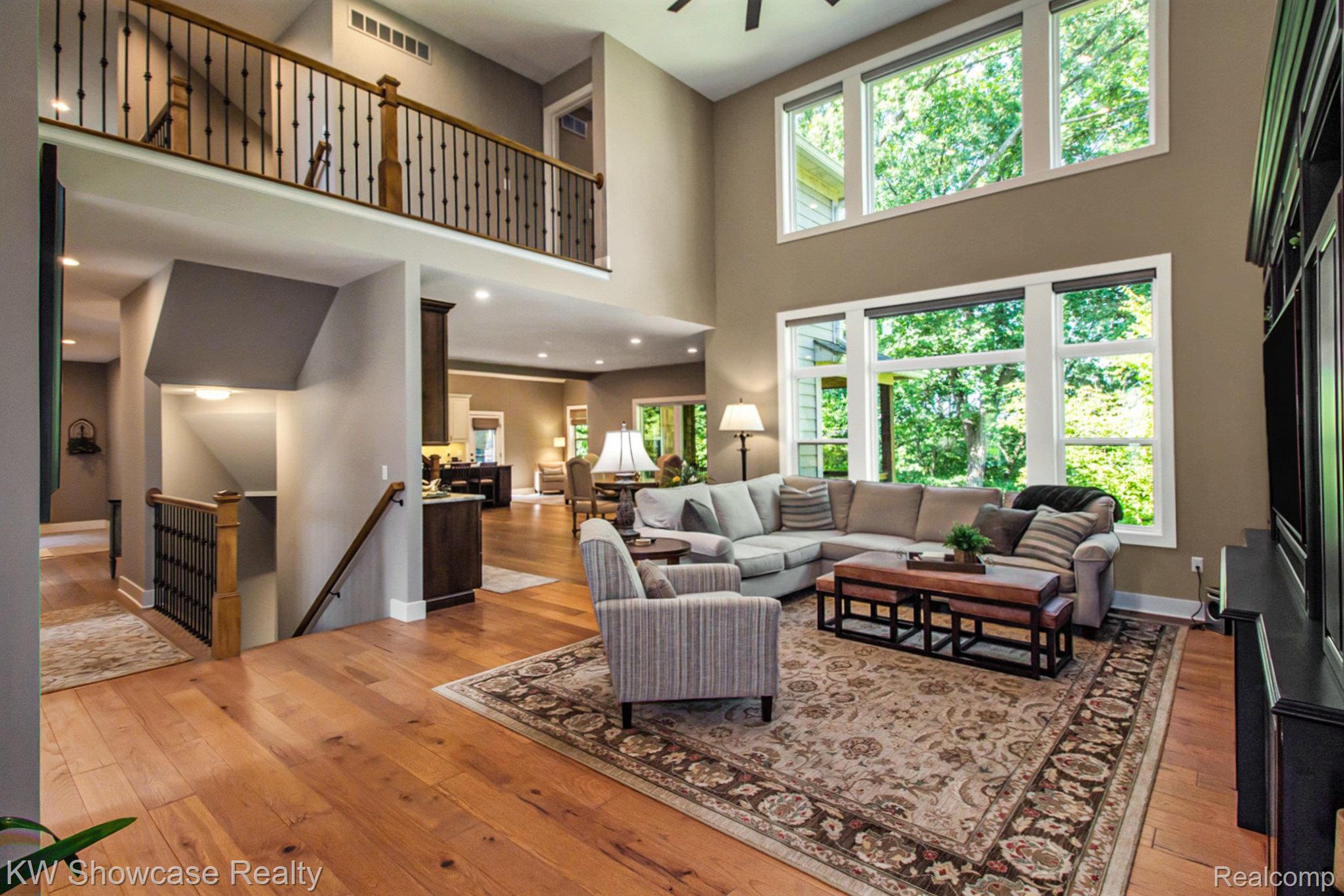 12295 Boulder Pass