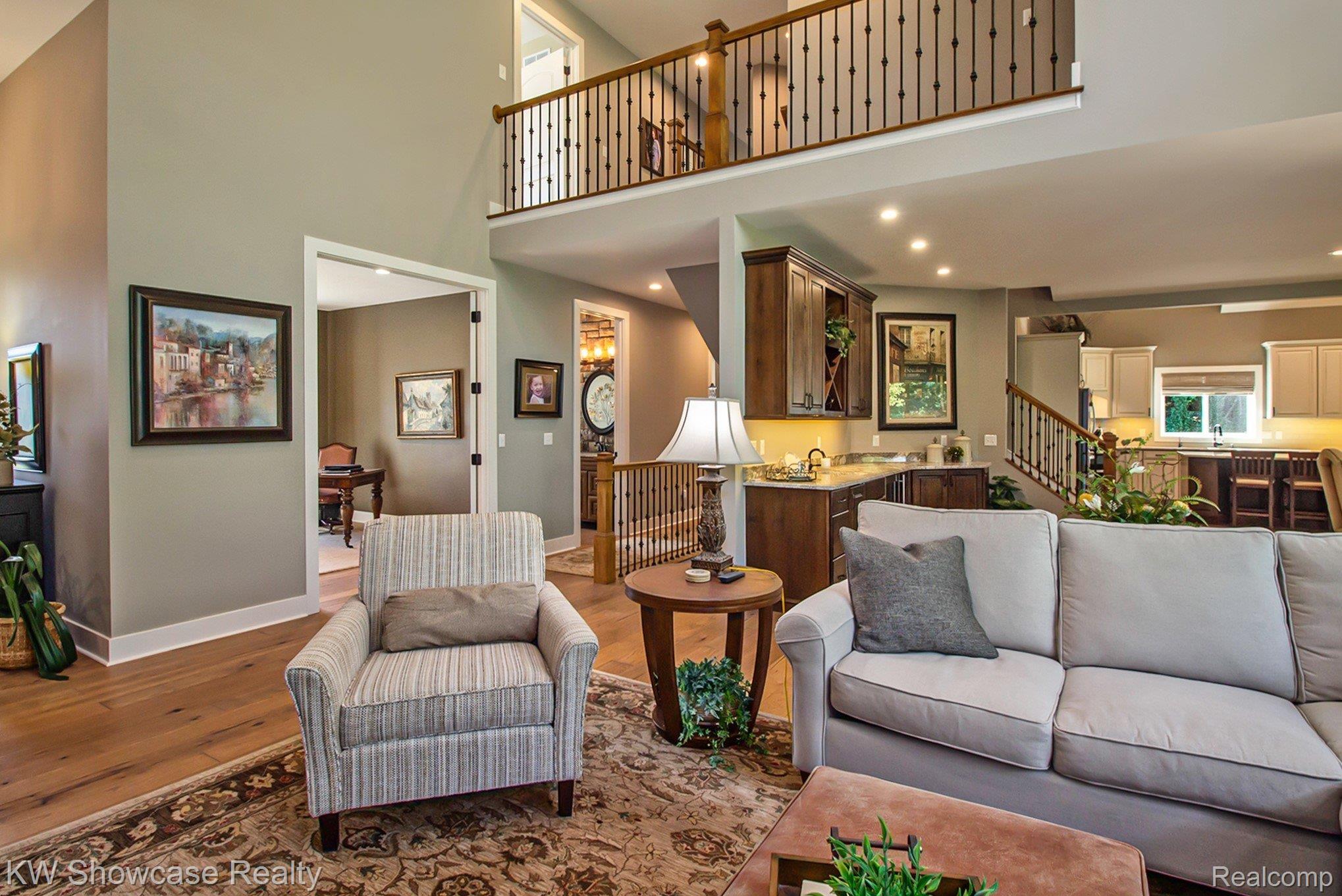 12295 Boulder Pass