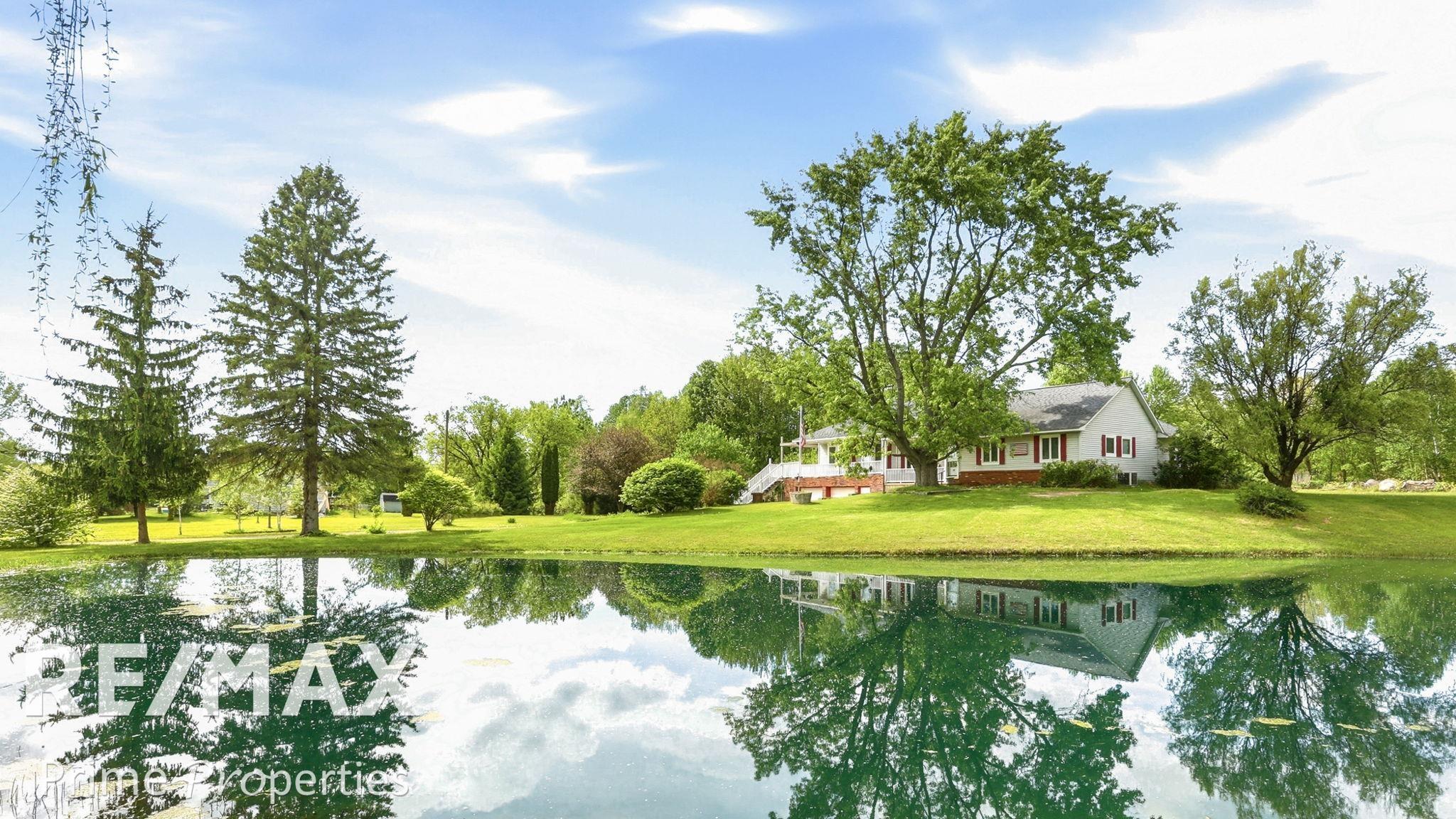 2081 Byrnes Drive