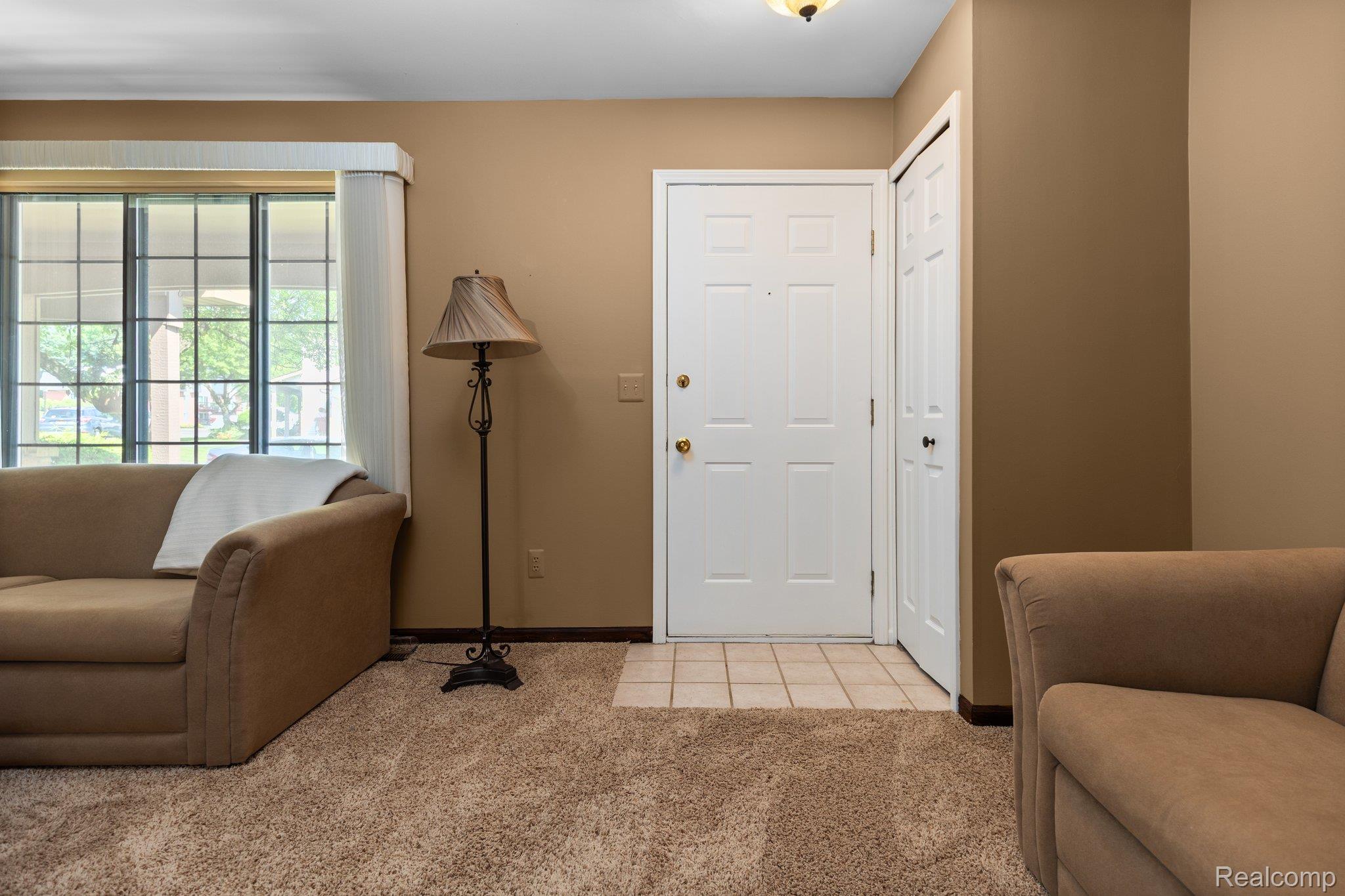 269 Wind Way Drive