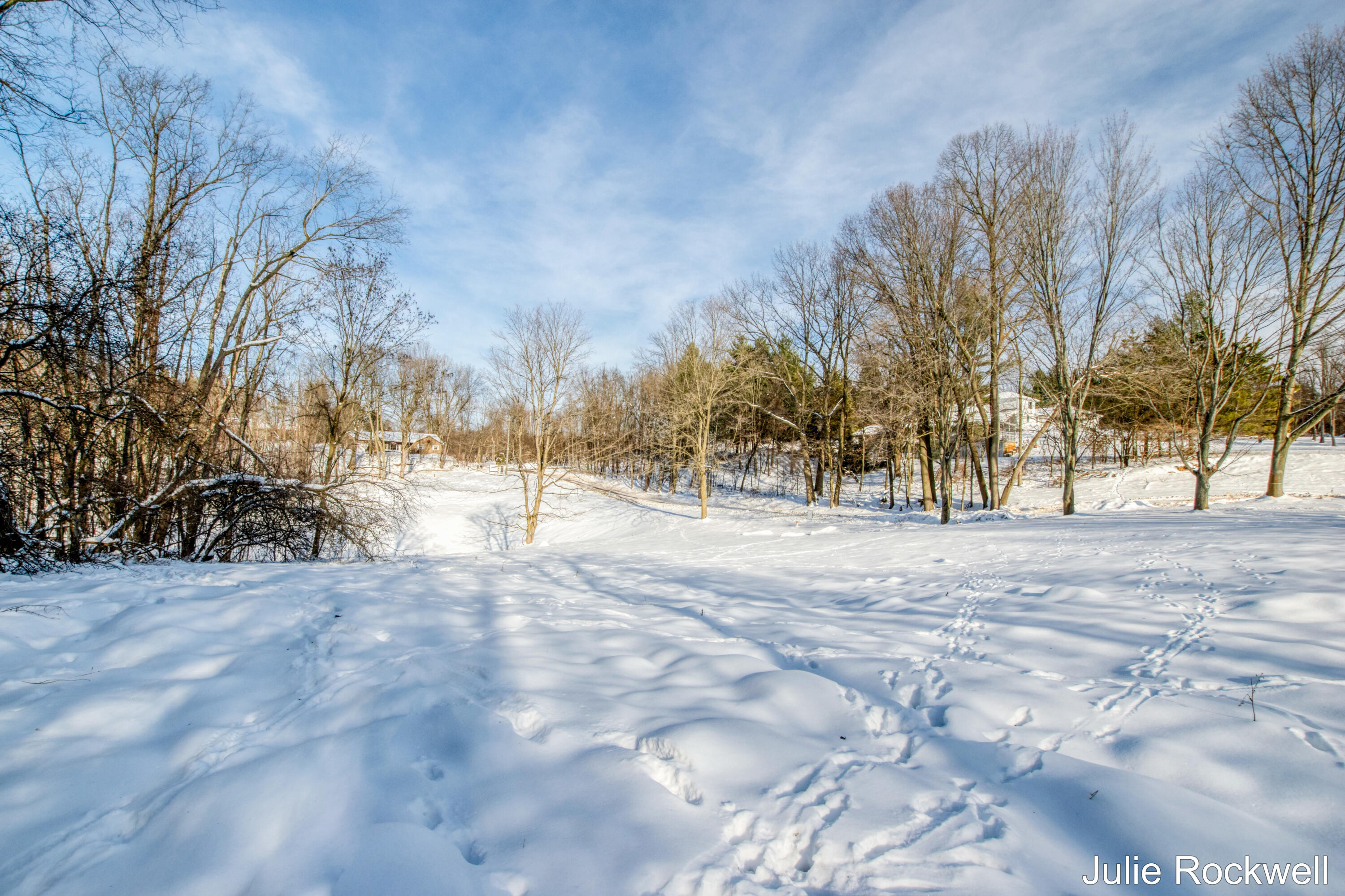 4268 Bradford Street NE