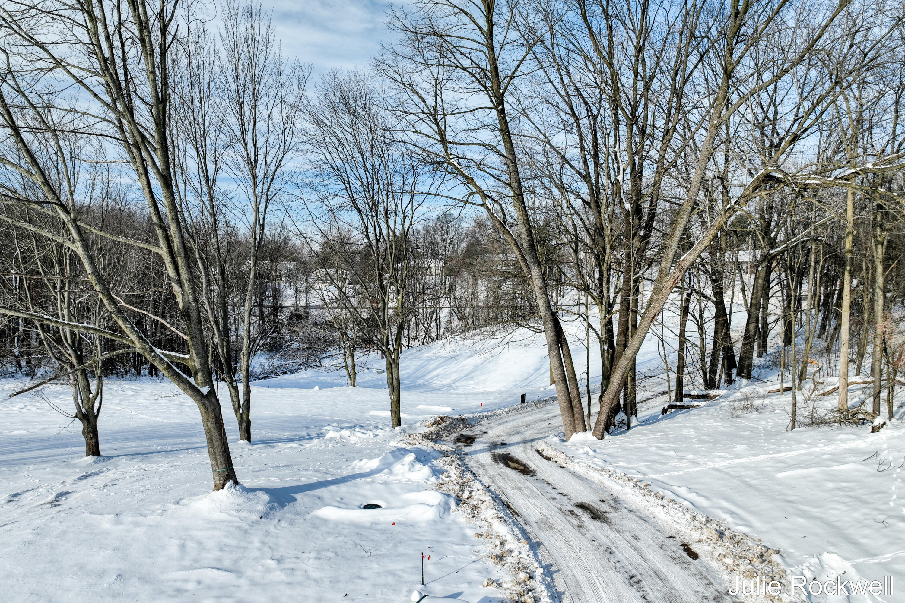 4268 Bradford Street NE