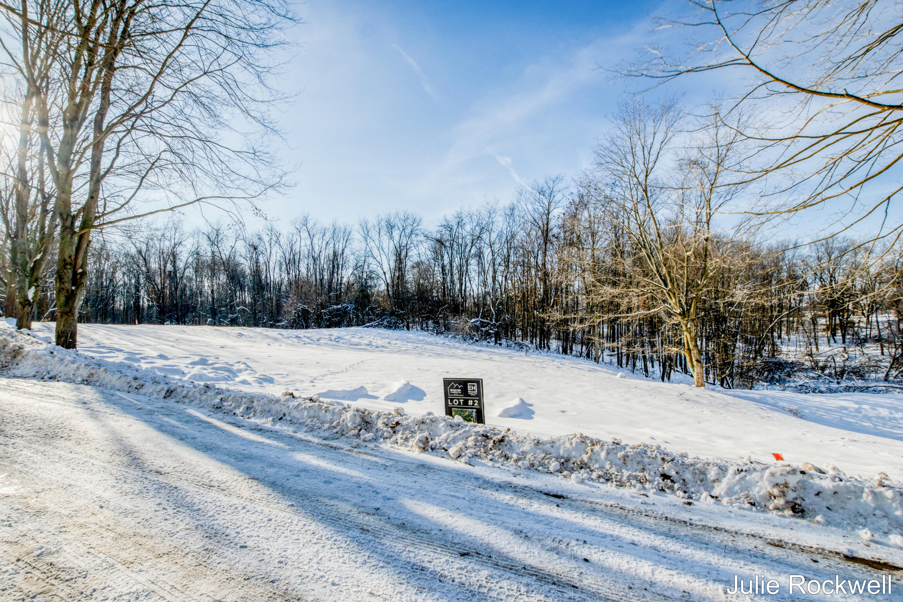 4268 Bradford Street NE