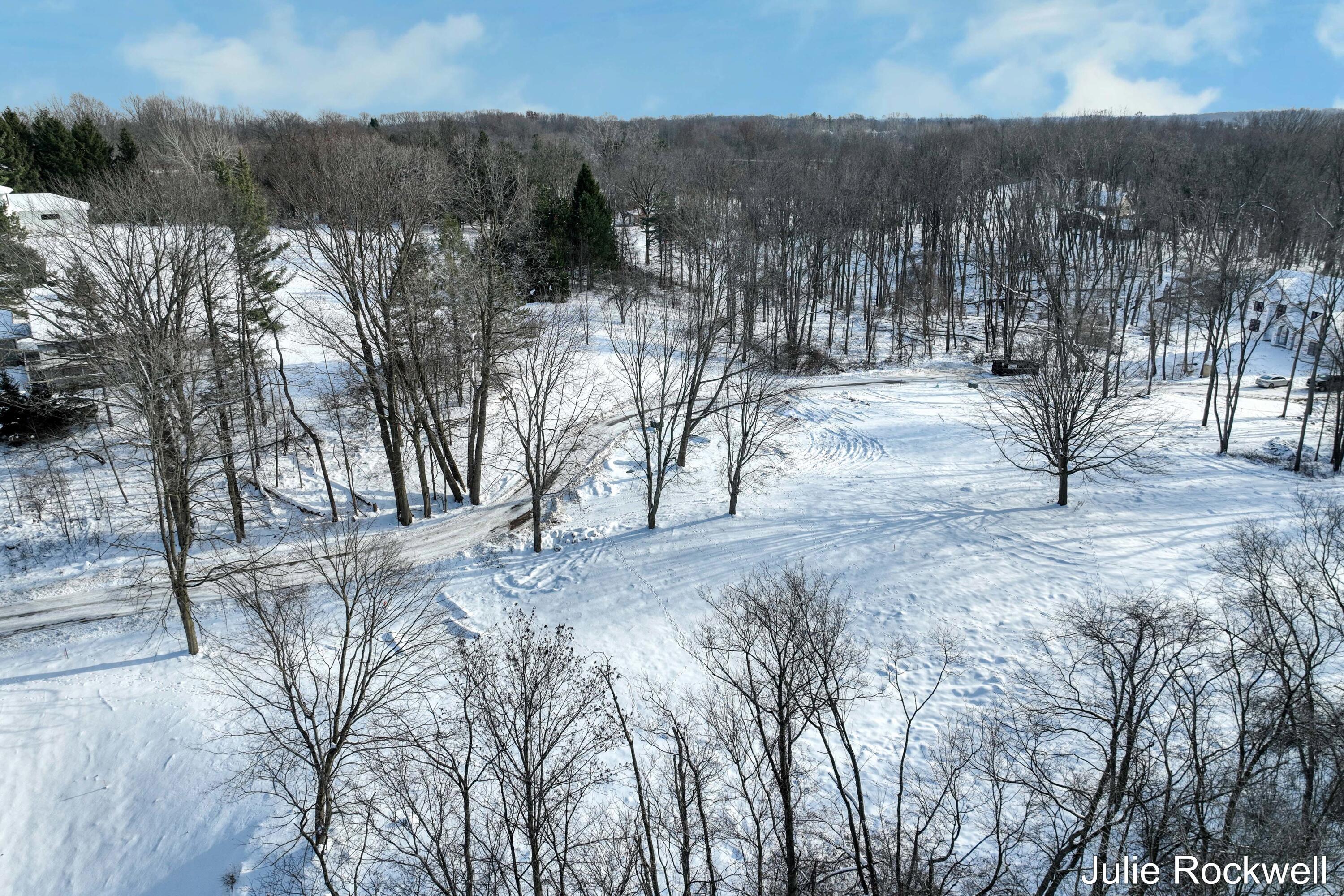 4268 Bradford Street NE