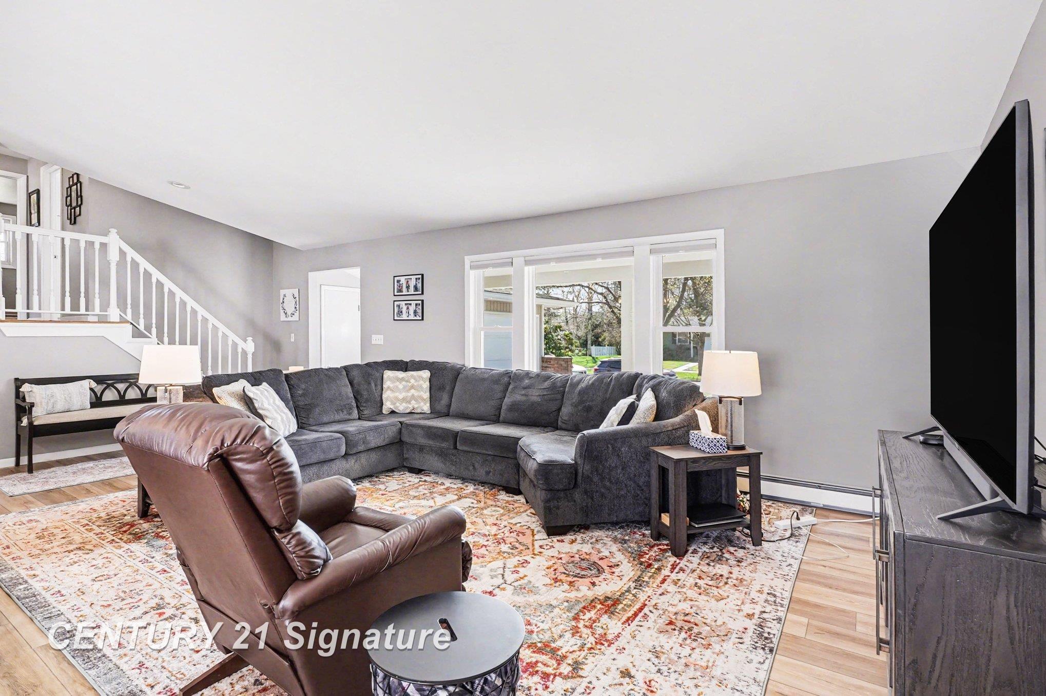 4206 Melody Lane