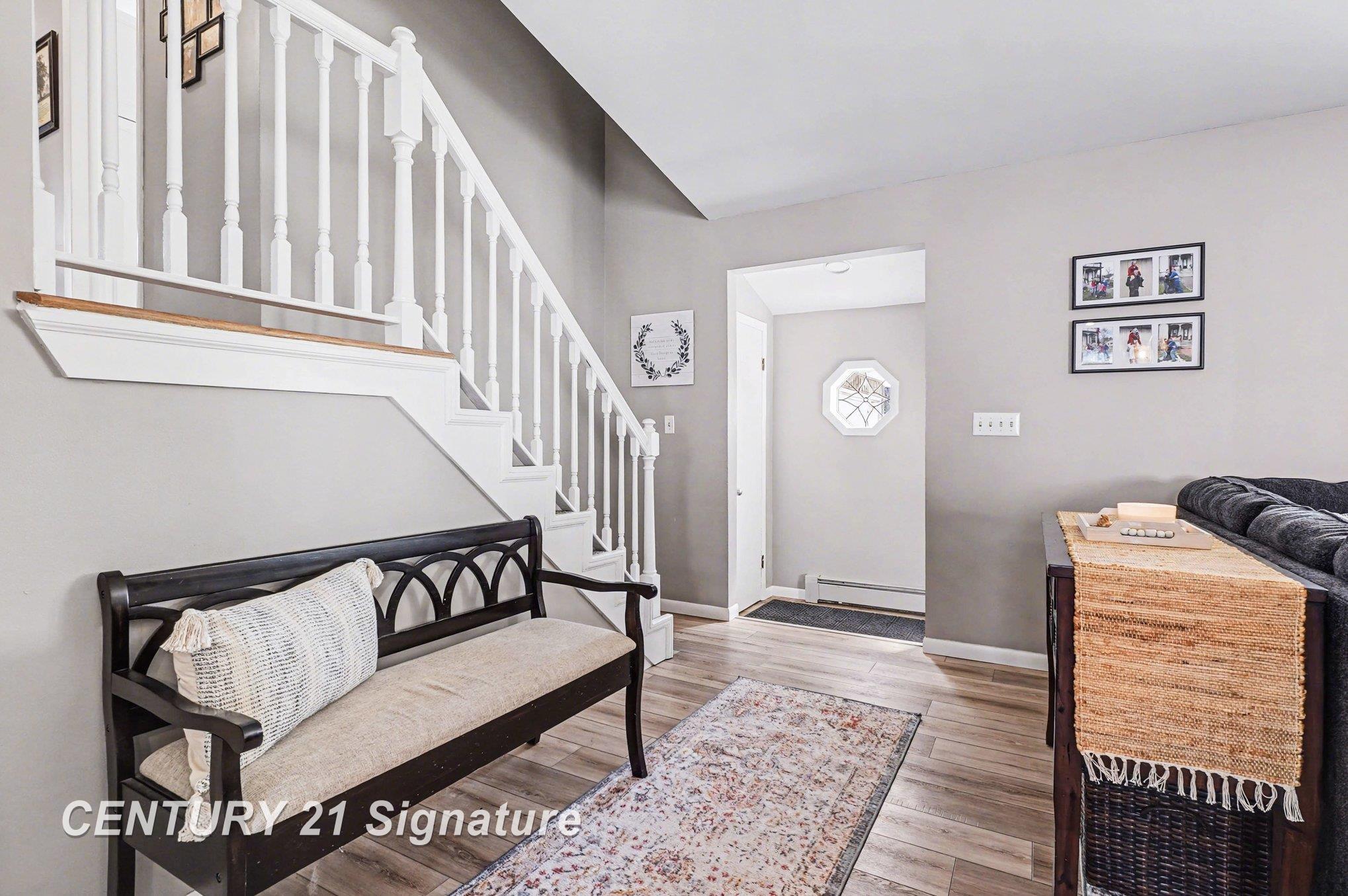 4206 Melody Lane