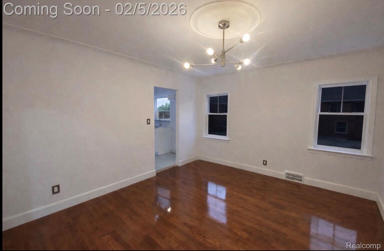 18435 Sorrento Street