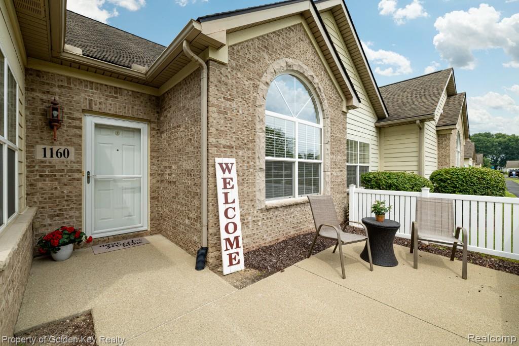 1160 Abbey Court