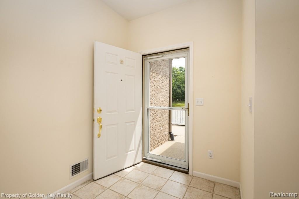 1160 Abbey Court