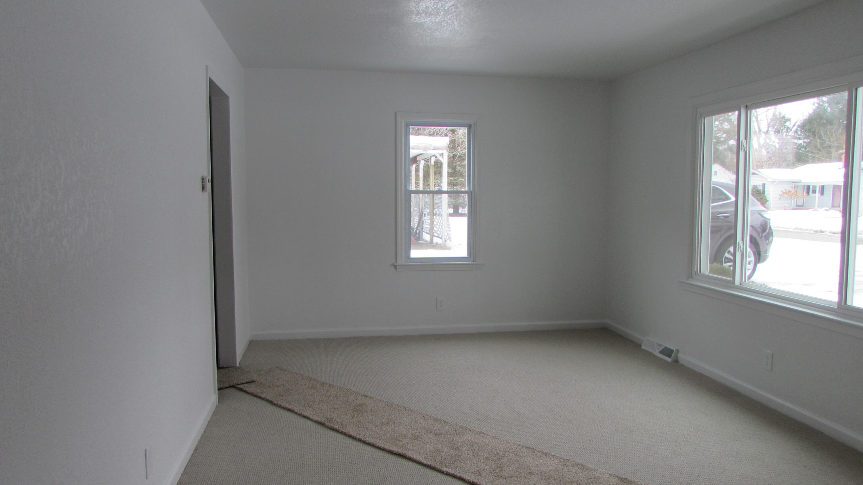 150 W Clarke Avenue W