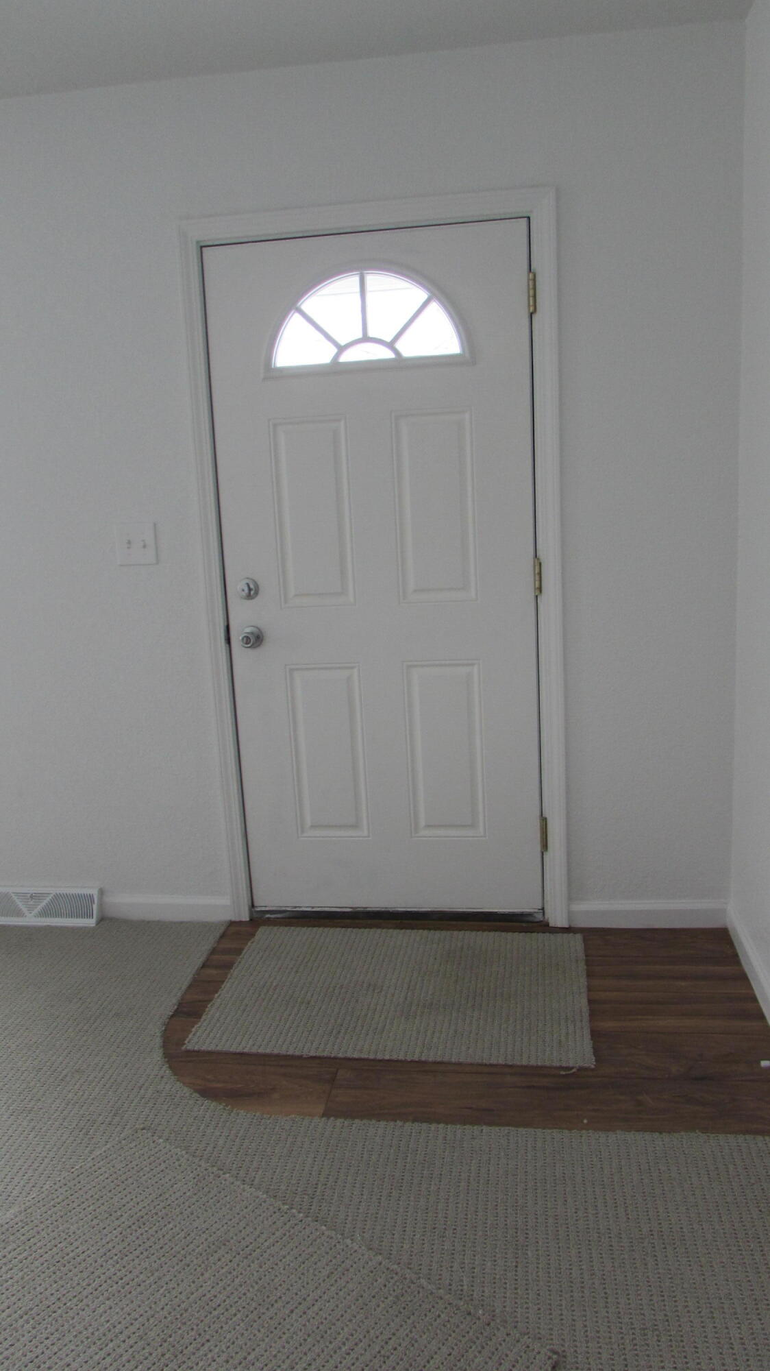 150 W Clarke Avenue W