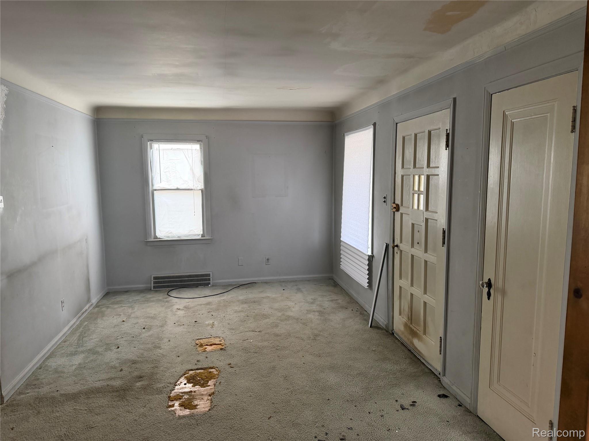 20048 Washtenaw Street