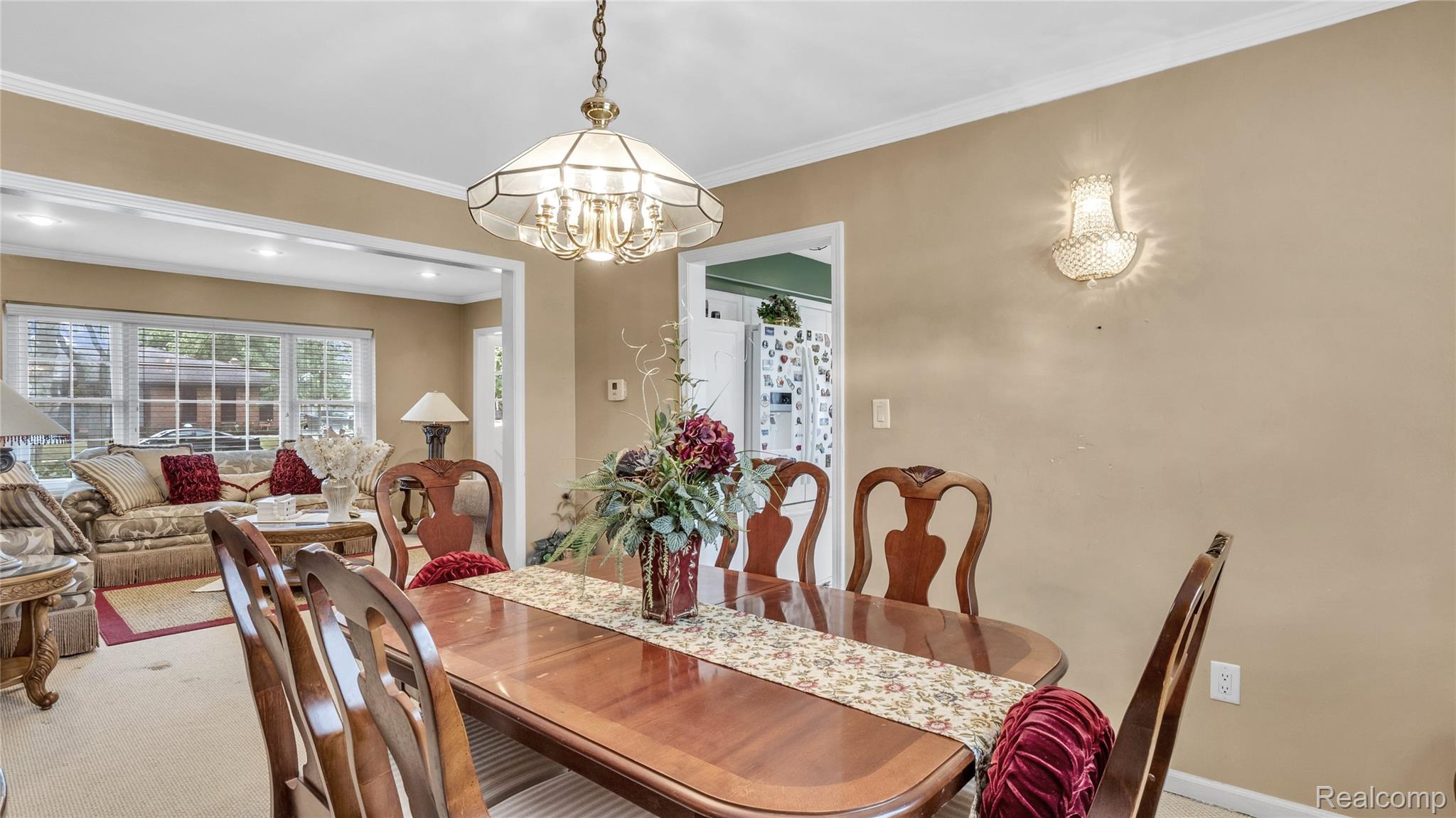 4117 Mahogany Drive