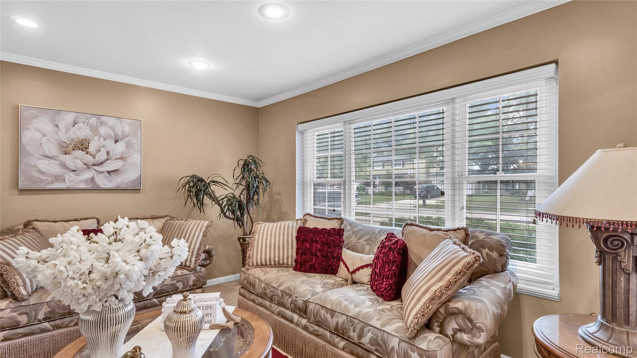 4117 Mahogany Drive