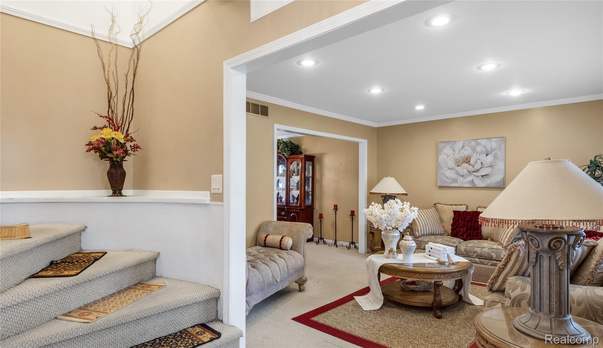 4117 Mahogany Drive