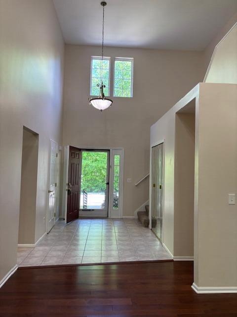 3444 Ashburnam Road