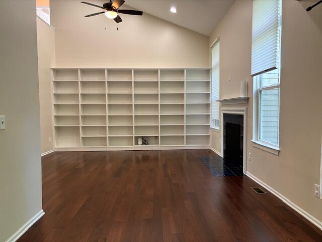 3444 Ashburnam Road
