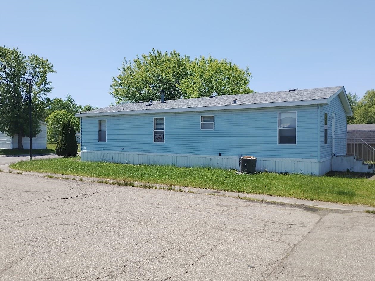 112 Rebellion Drive