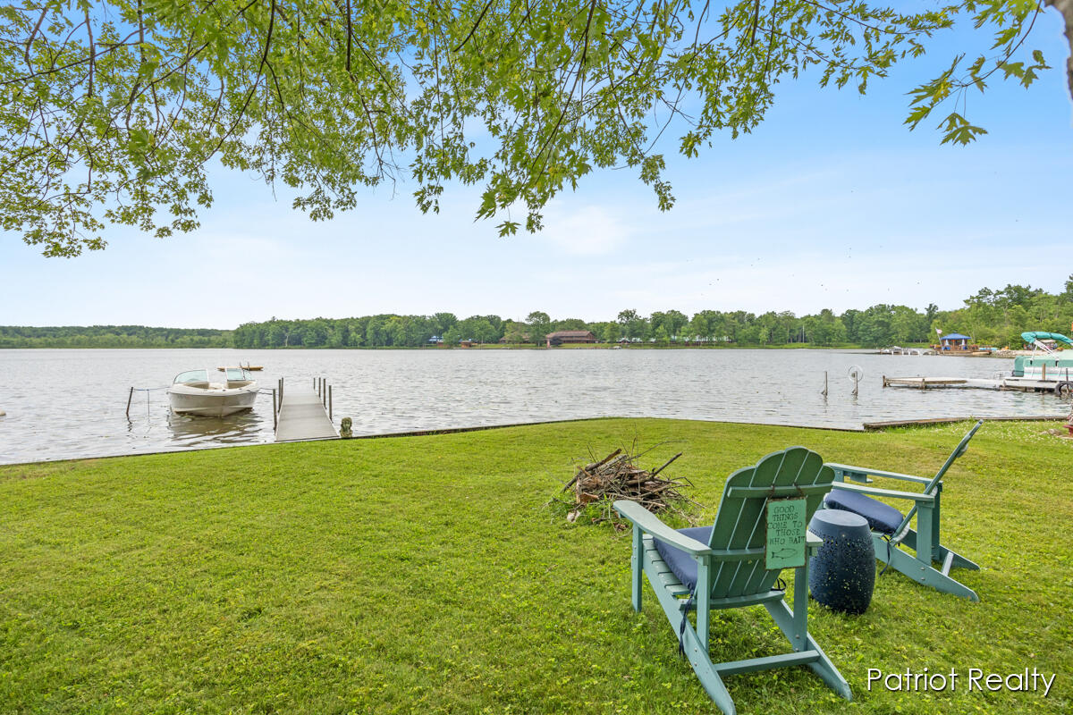 1132 S Woodland Drive