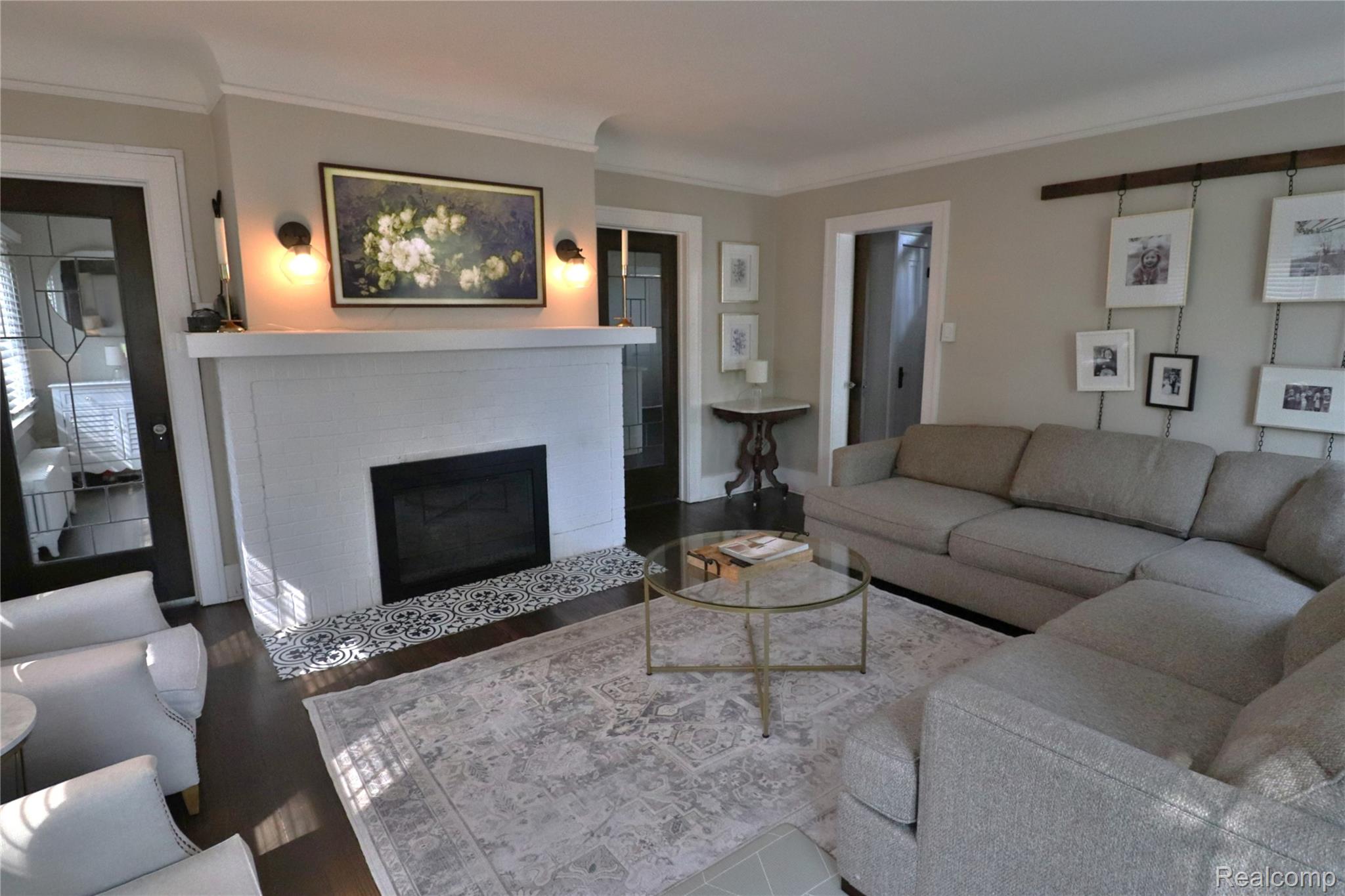 9808 Byromar Lane