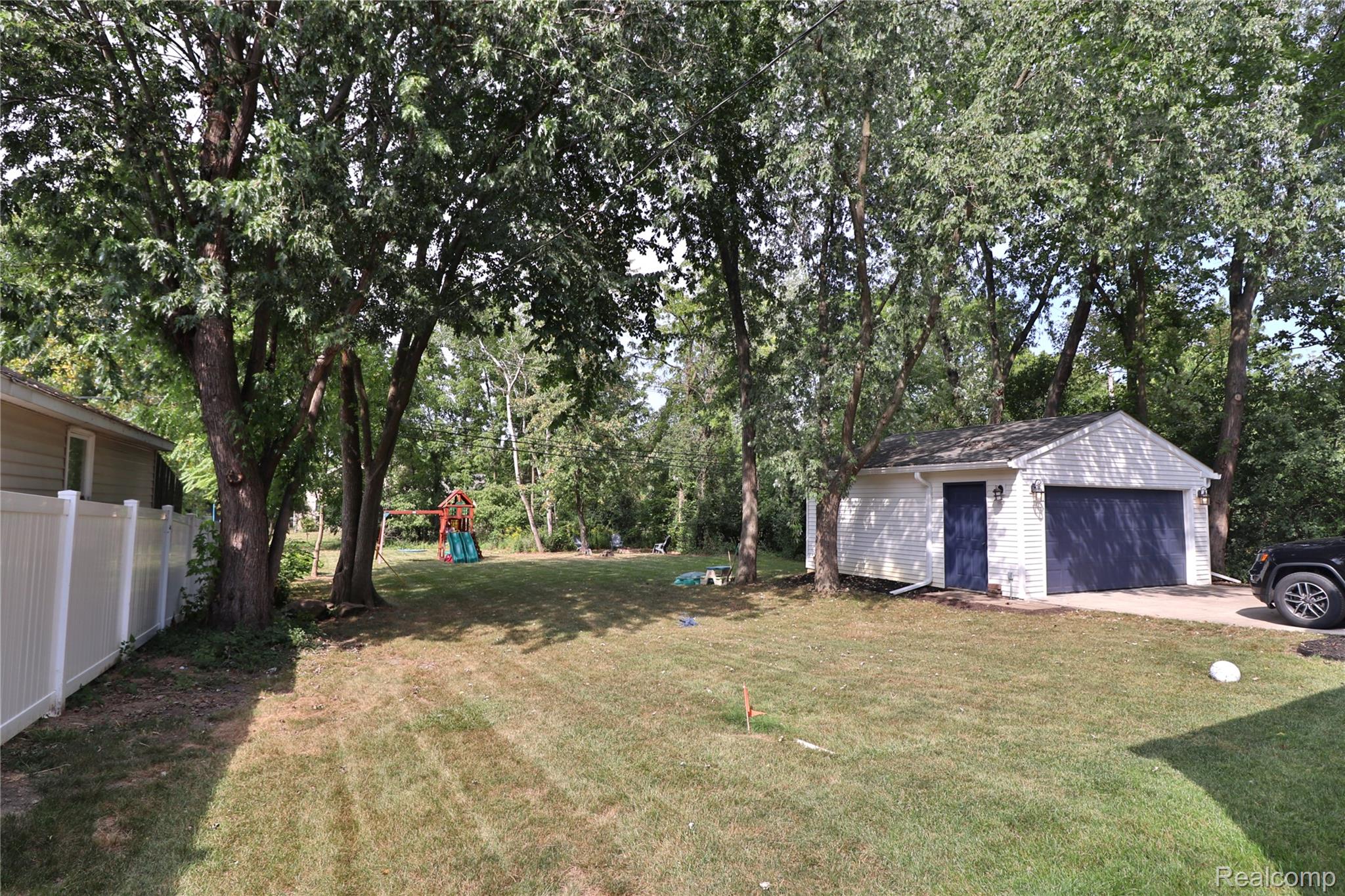 9808 Byromar Lane