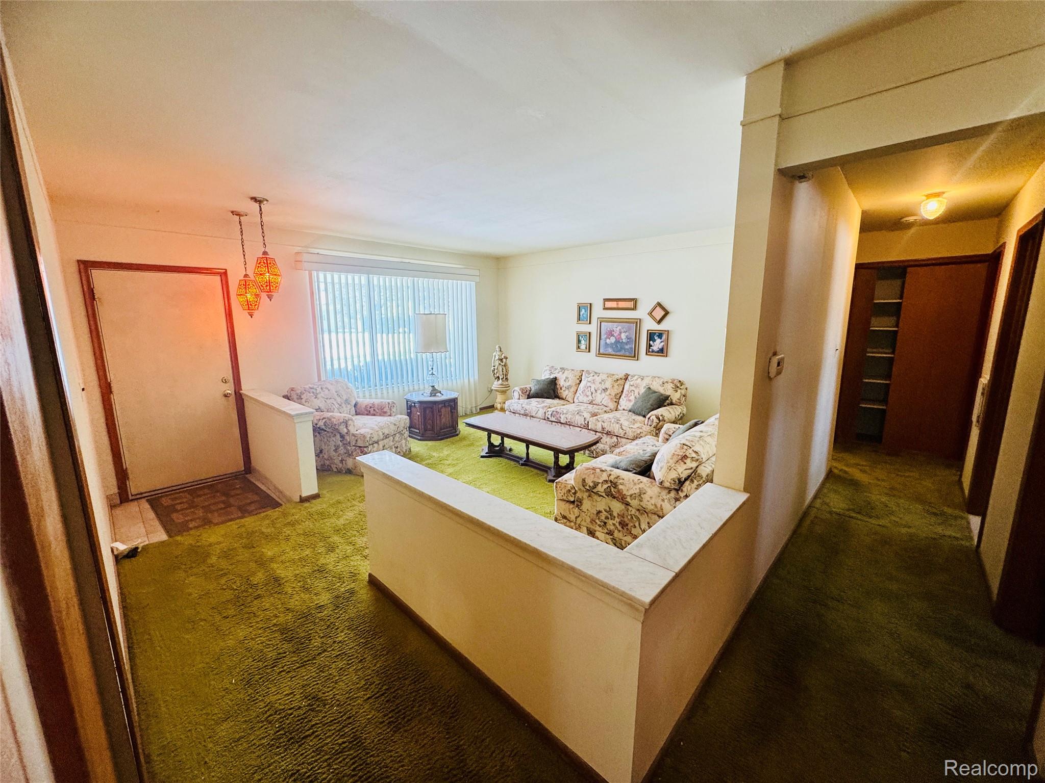 26032 Falmouth Drive