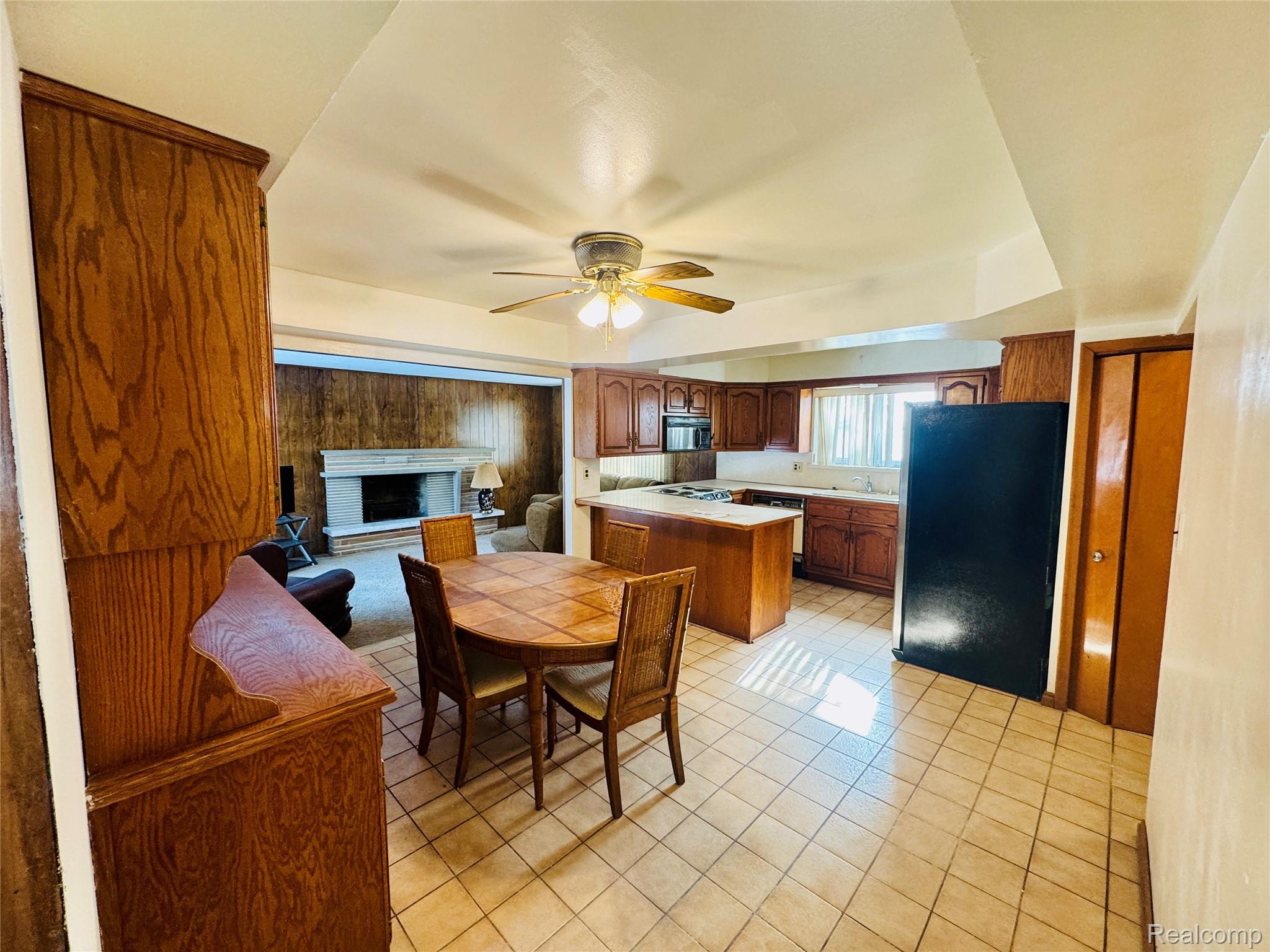 26032 Falmouth Drive