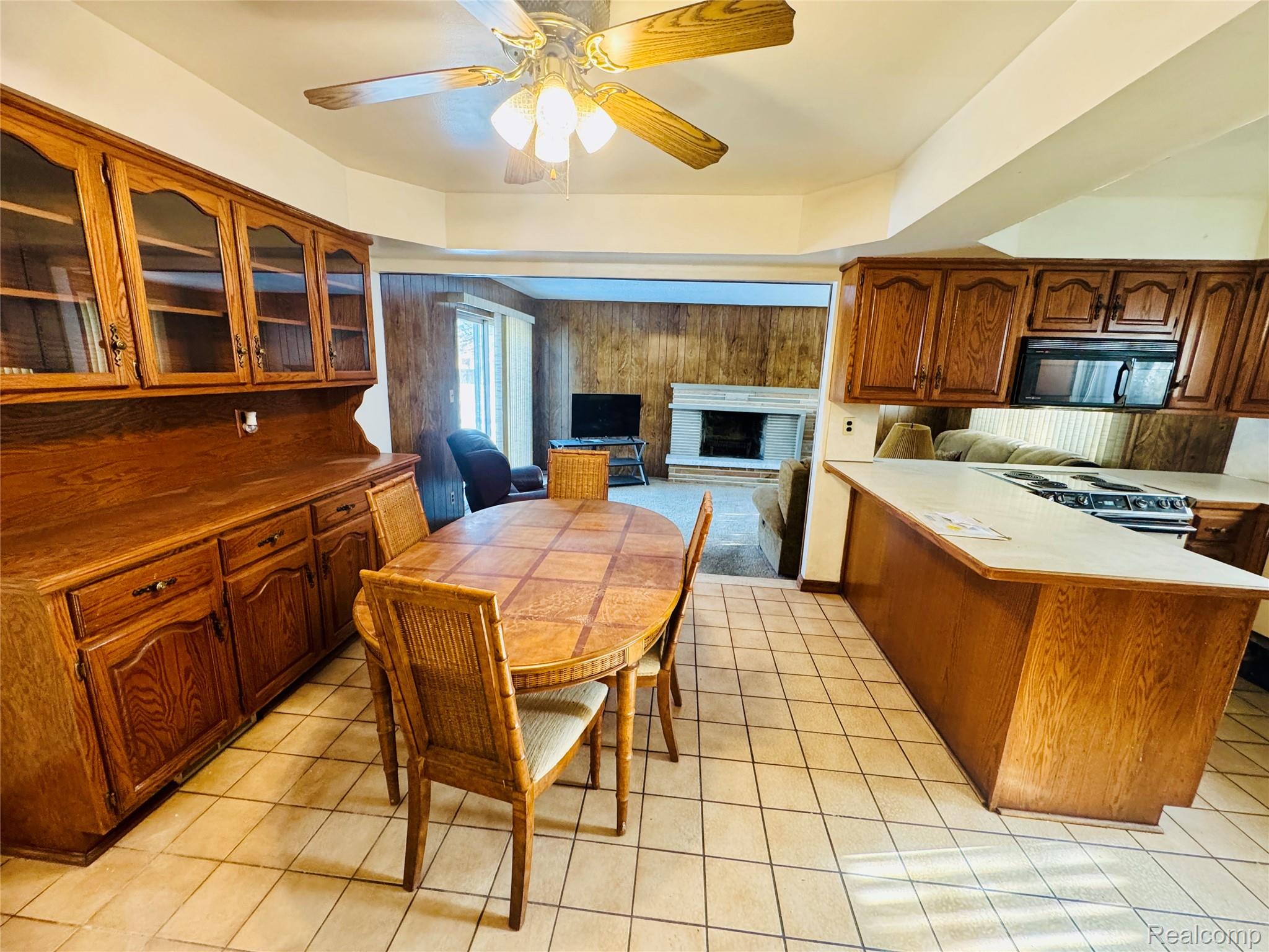 26032 Falmouth Drive