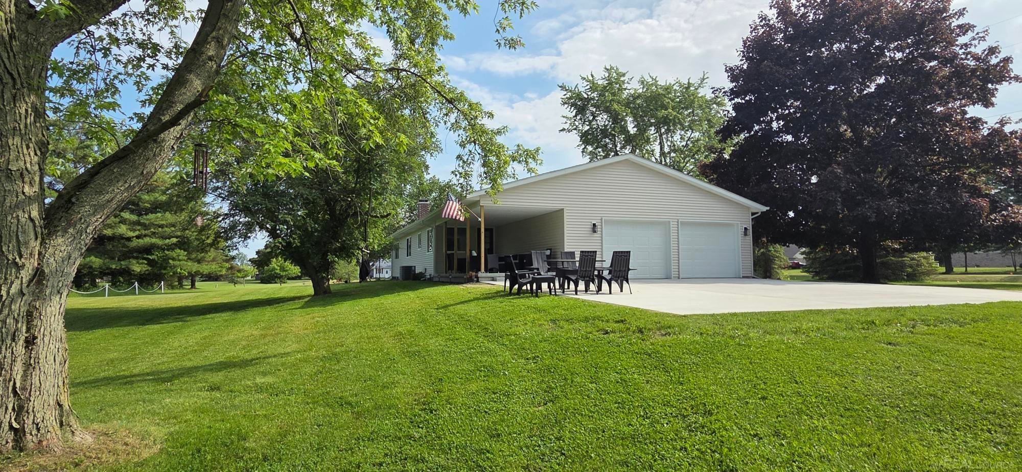 5375 Babcock Road