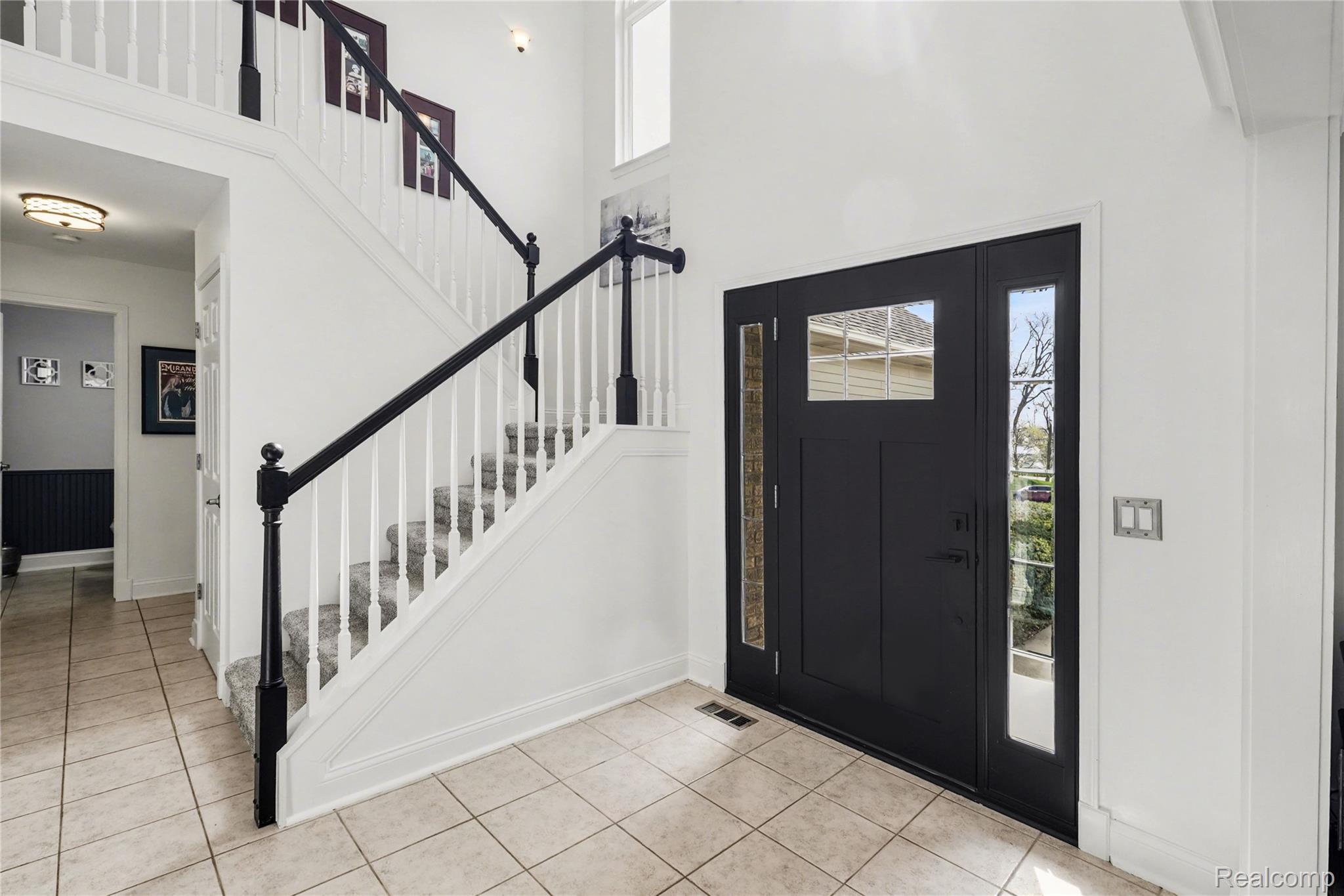 16399 E Horseshoe Trail