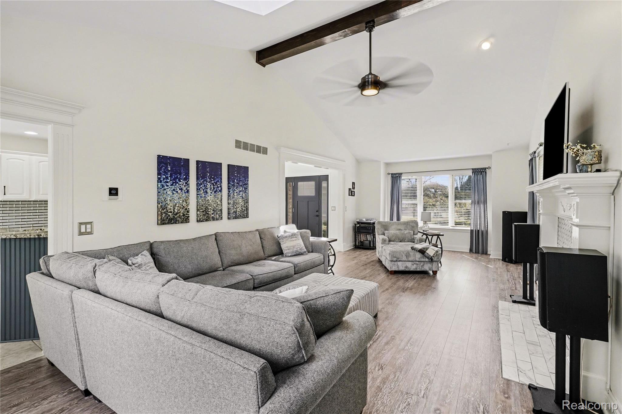 16399 E Horseshoe Trail