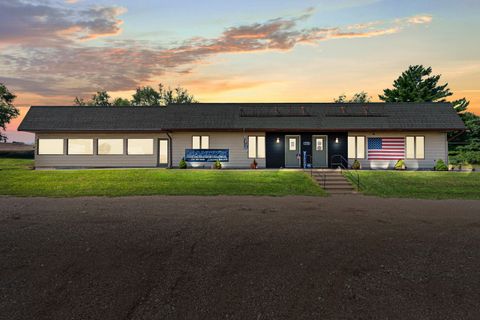 2764 W Carleton Road Hillsdale City MI 49242