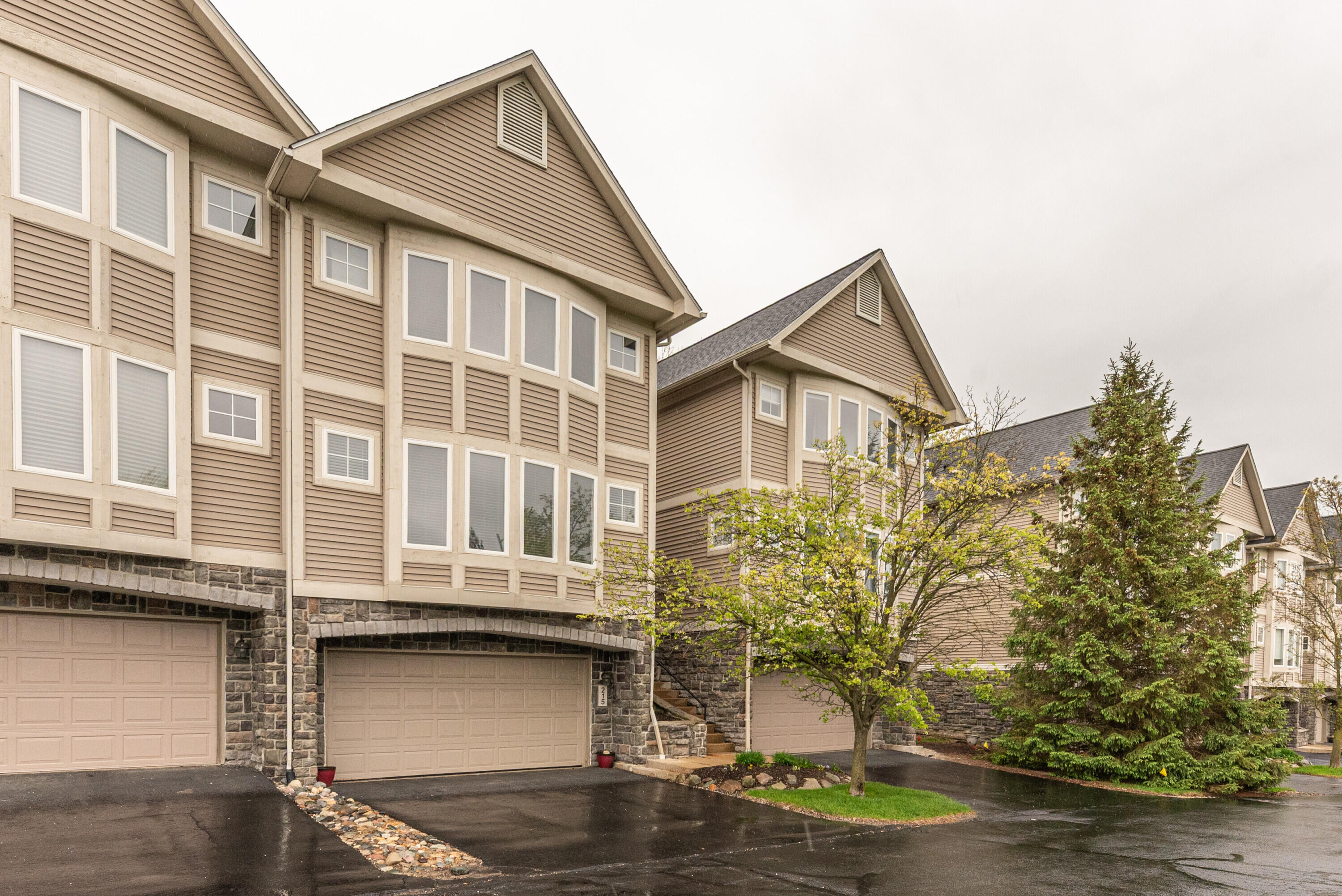215 Old Creek Drive