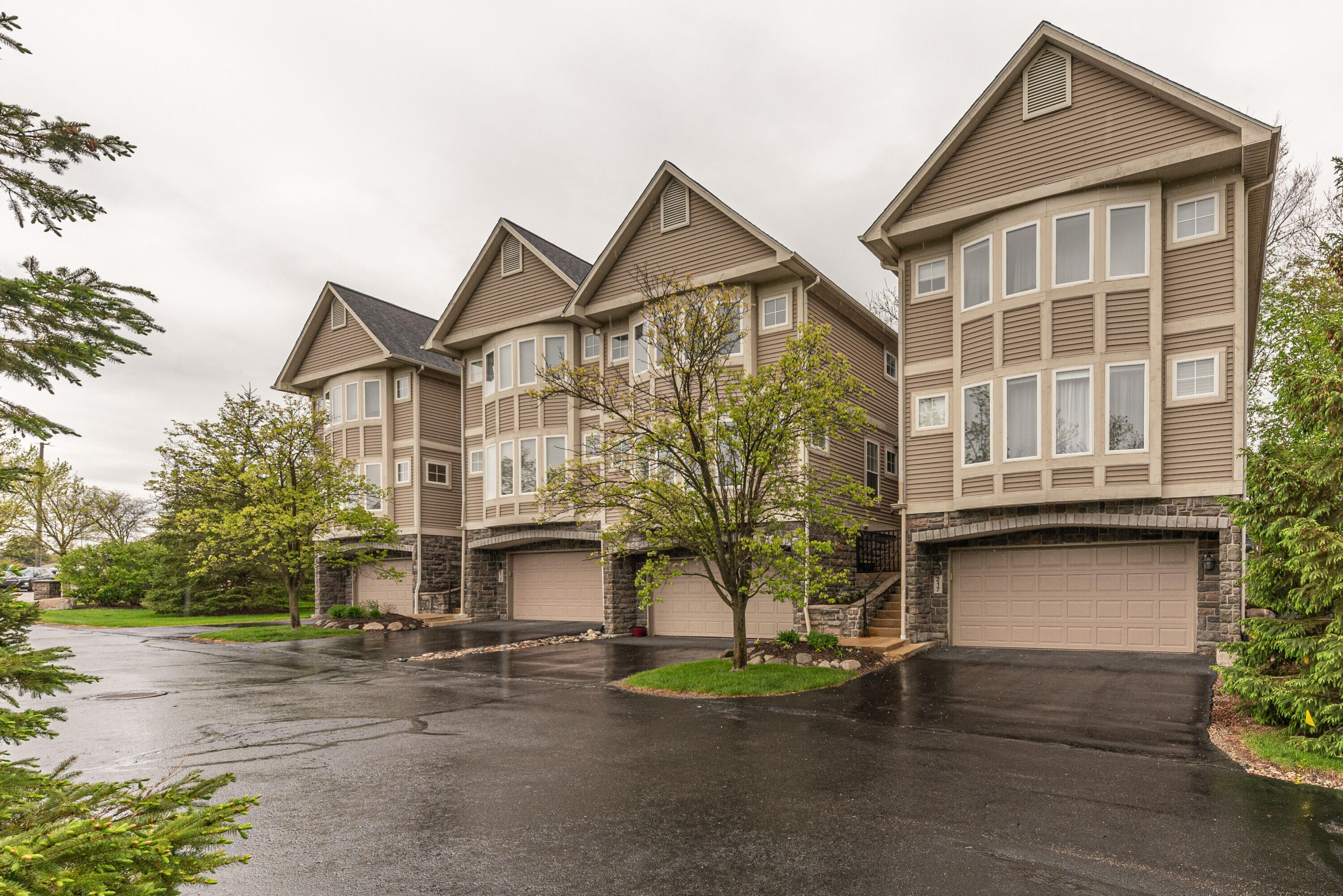 215 Old Creek Drive