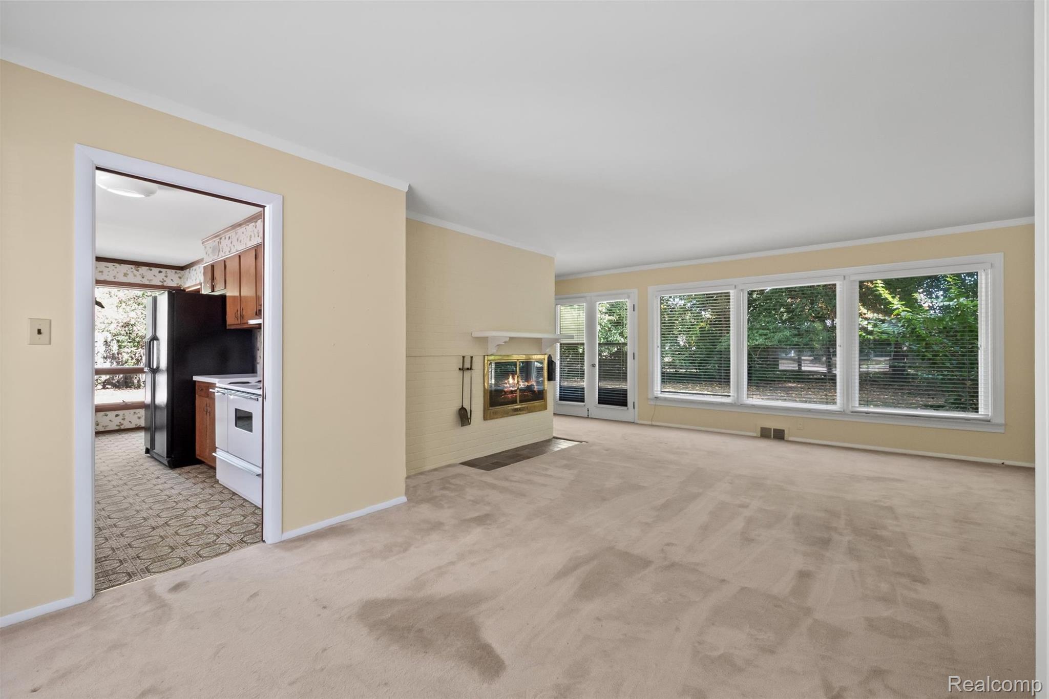 32430 Nottingham Knolls