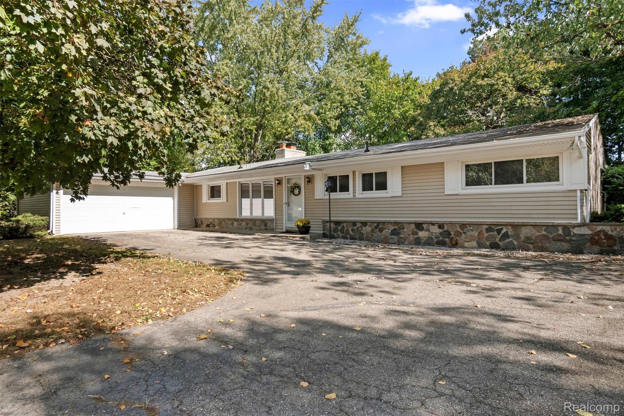 32430 Nottingham Knolls