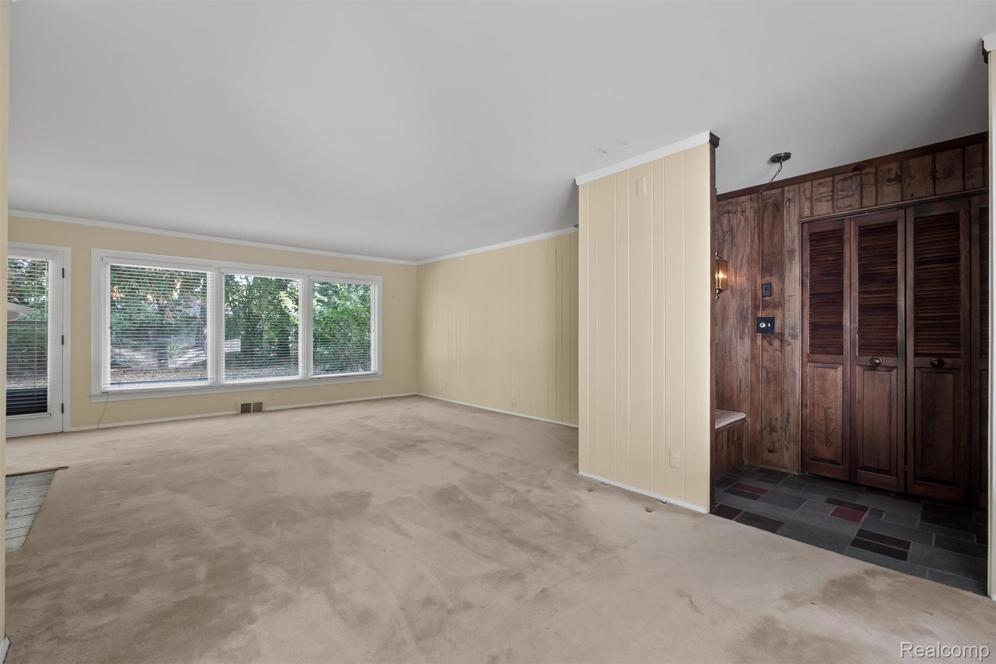 32430 Nottingham Knolls