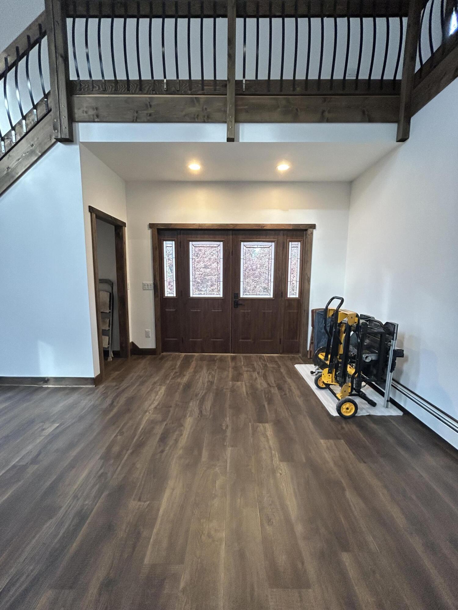 2873 W Oliver Street