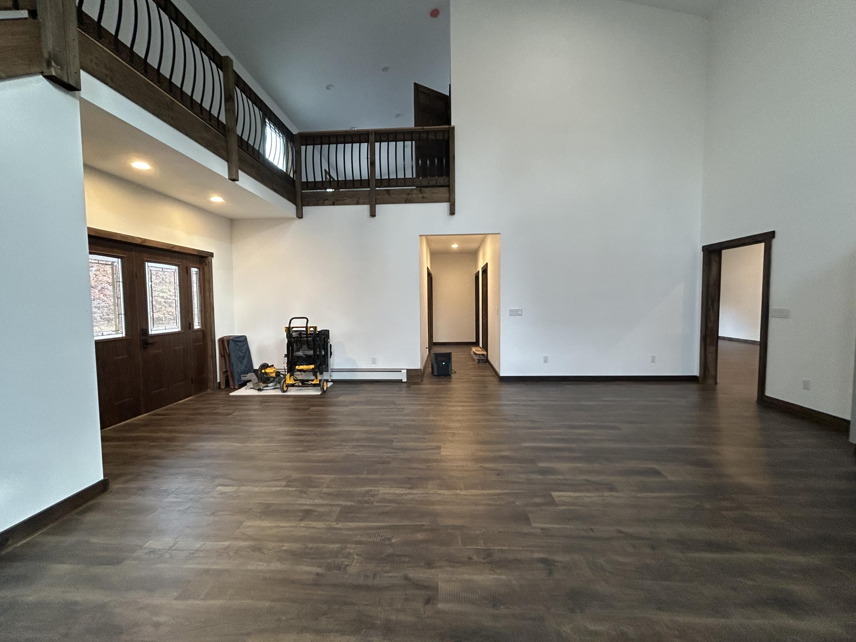 2873 W Oliver Street