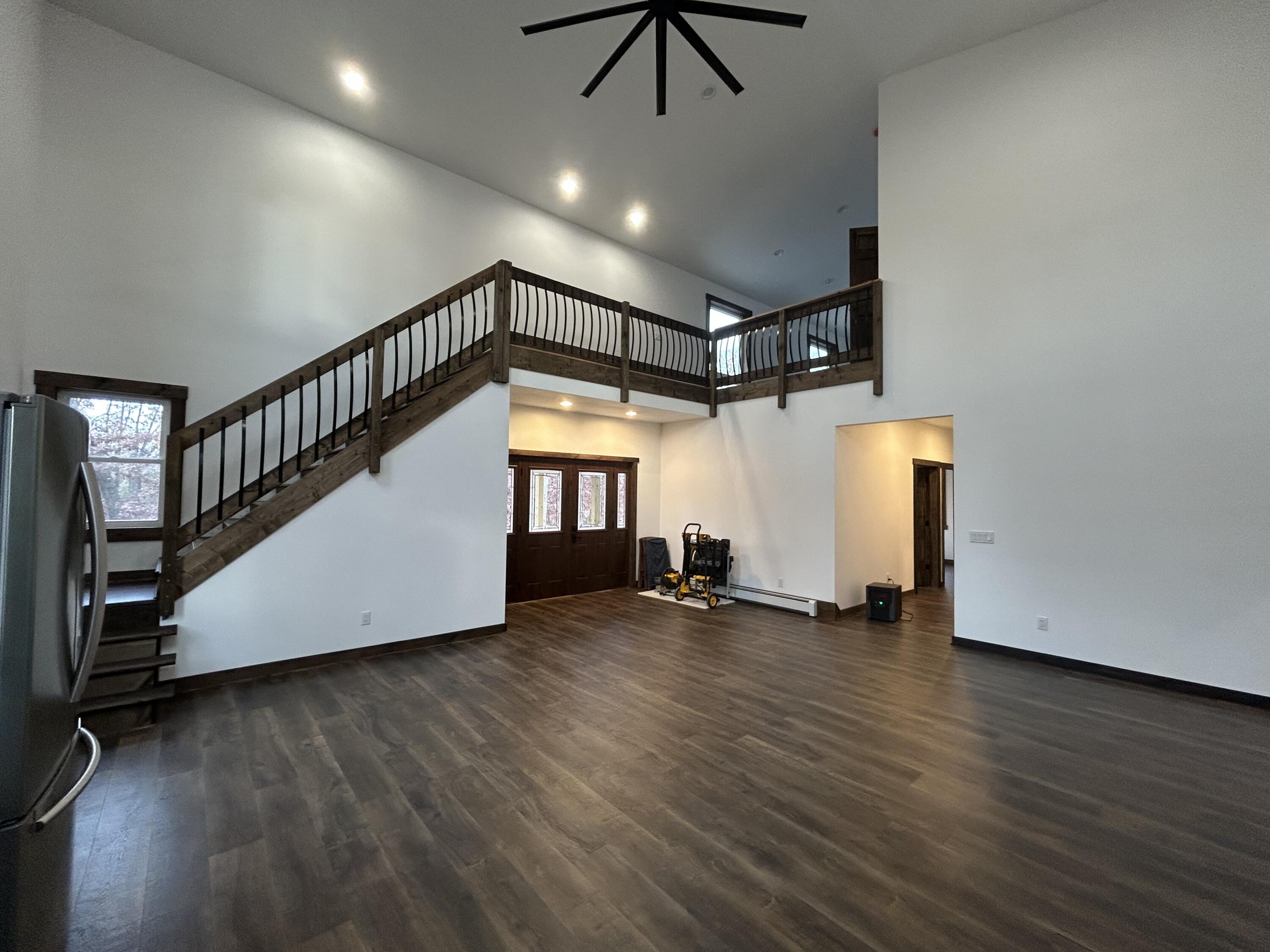 2873 W Oliver Street