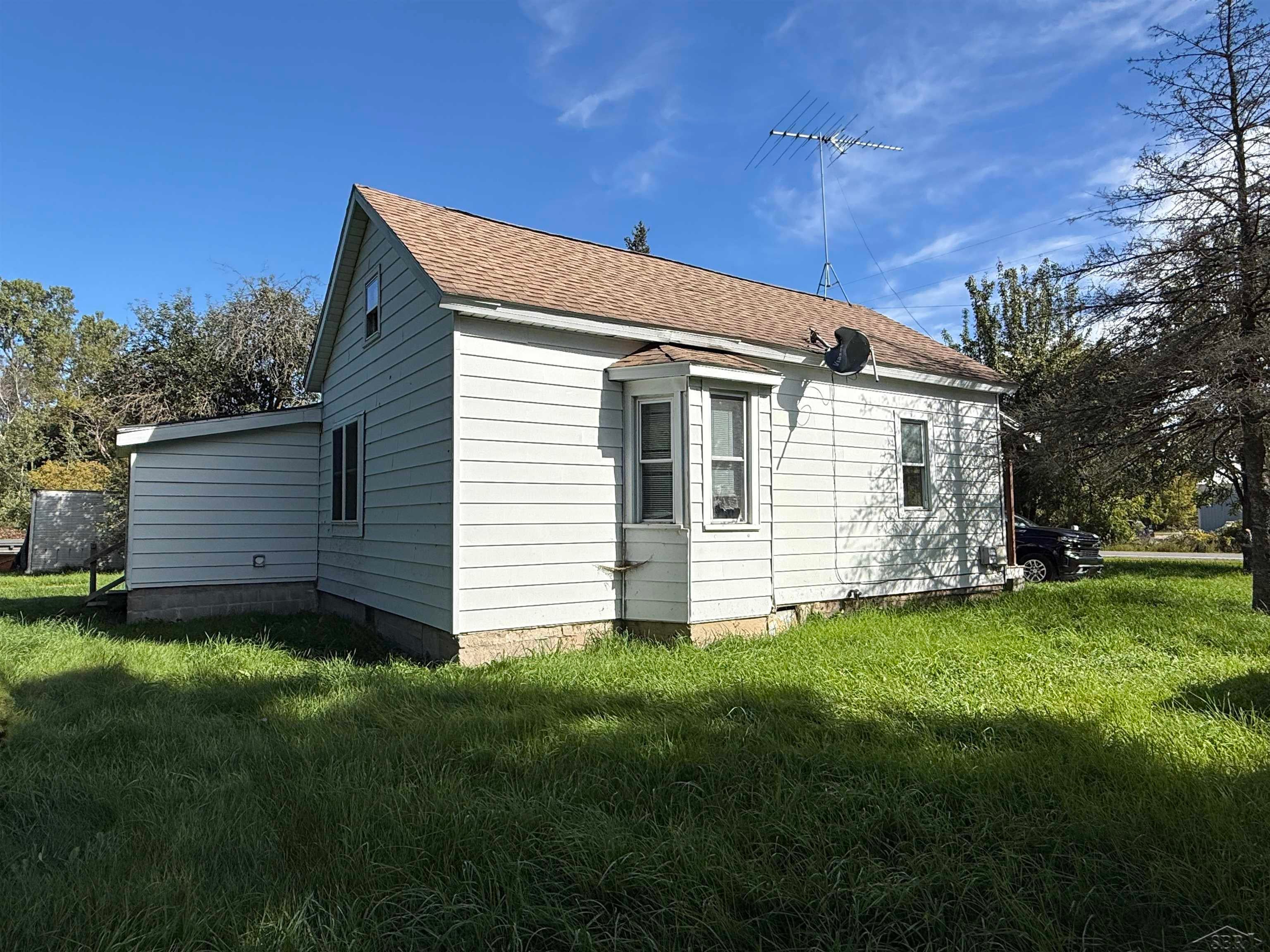 811 N Melita Road