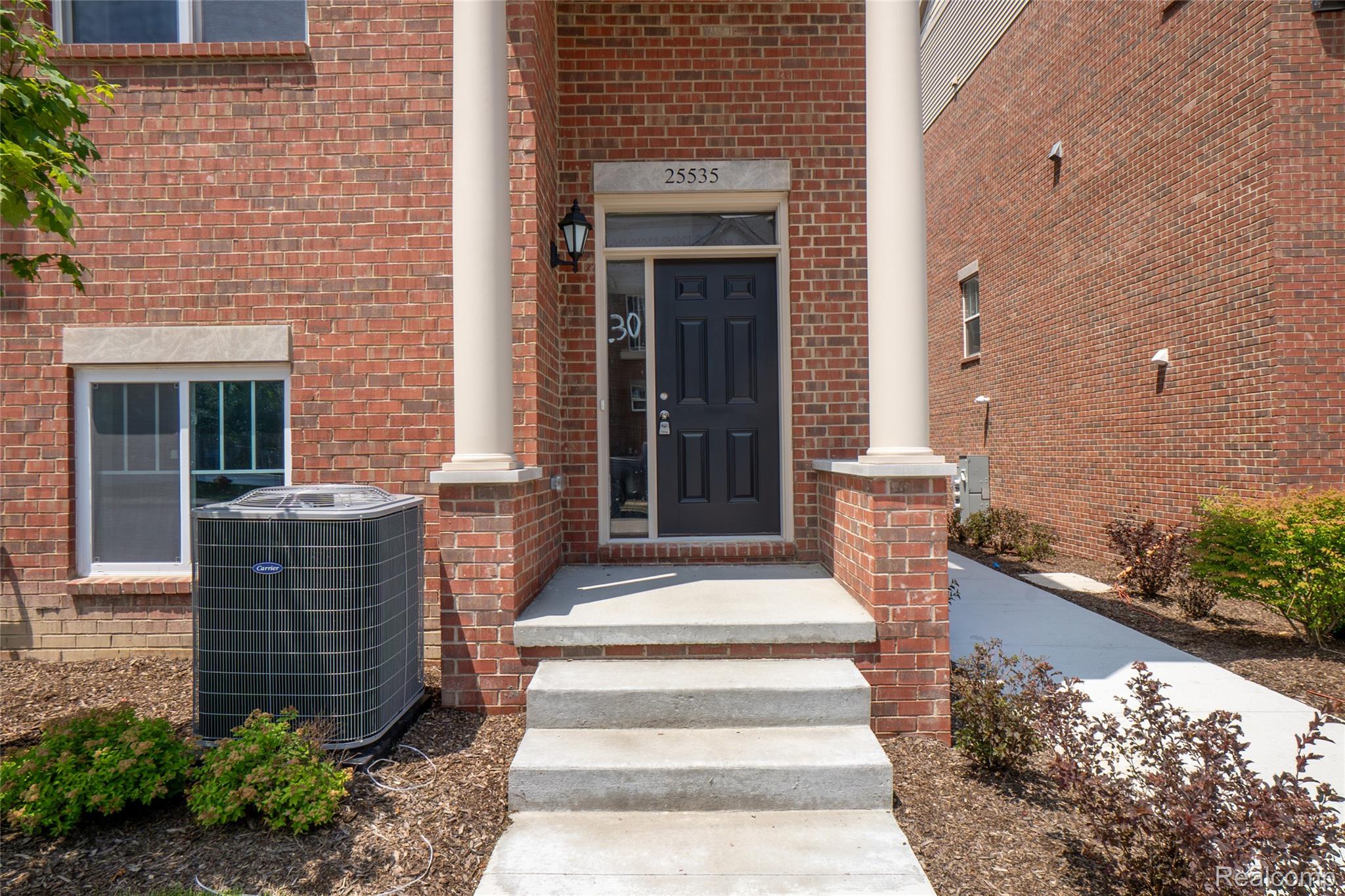 25549 Grandview Lane 31