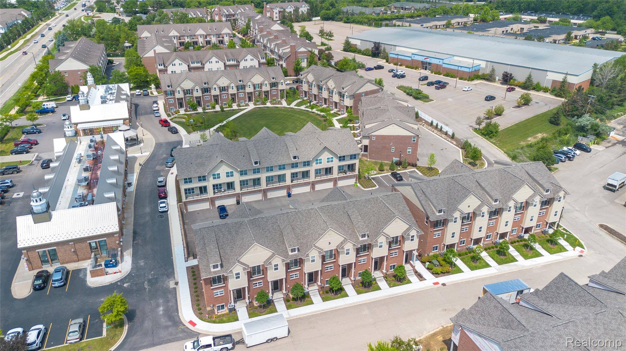 25549 Grandview Lane 31