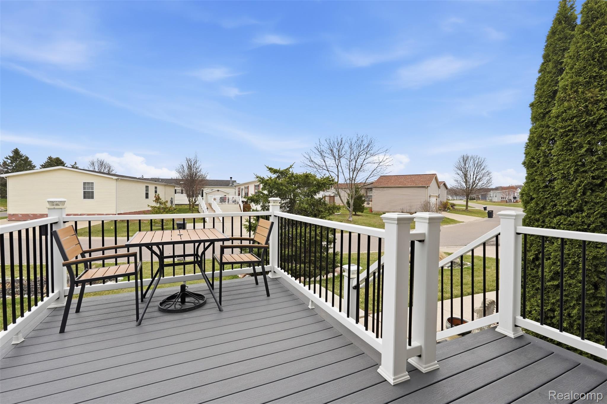 11186 Chestnut Hill Court