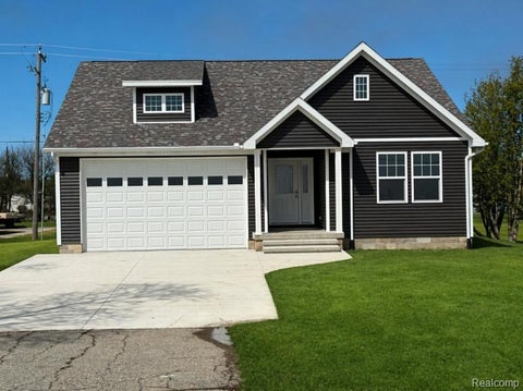 Photo for 399 Grindstone Road
