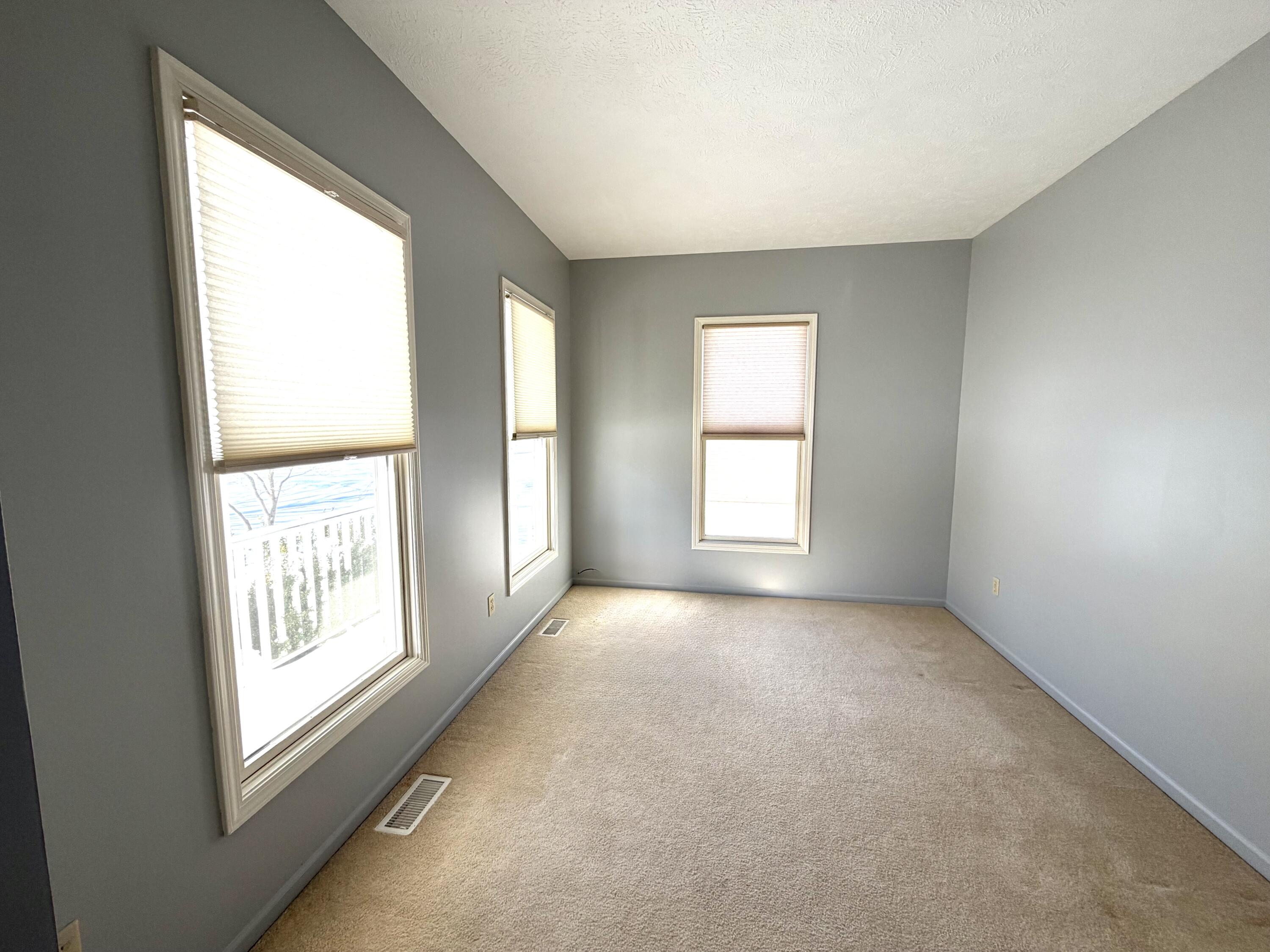 58703 Kristina Circle E